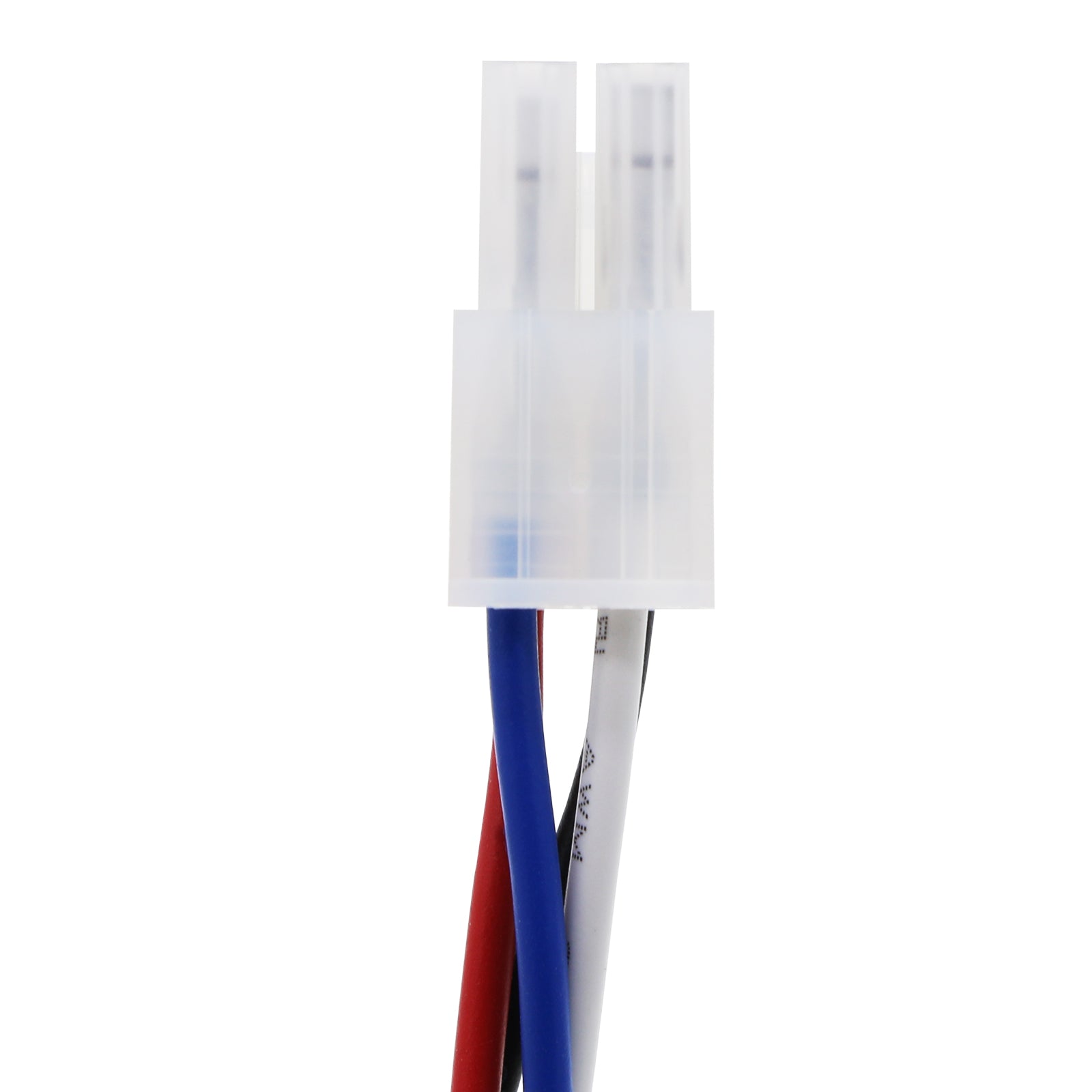 Li-ion, Vacuum Battery fits Narwal J1, J2, 14.4V, 5200mAh Vacuum Cameron Sino Technology Limited