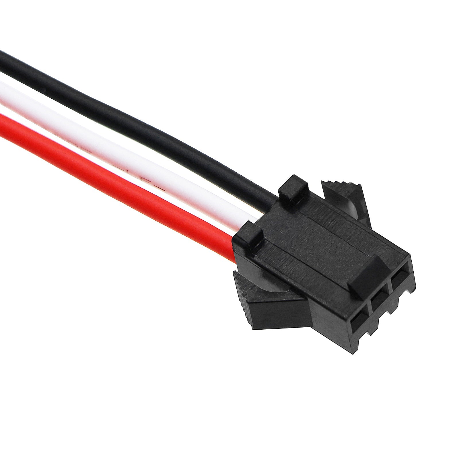 Li-ion, Vacuum Battery fits Neabot N1, N2, 14.4V, 6700mAh Vacuum Cameron Sino Technology Limited