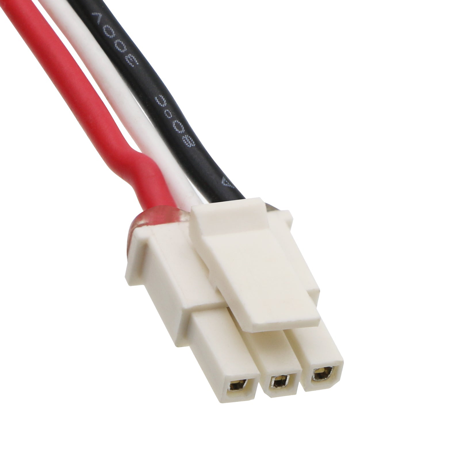 Li-ion, Vacuum Battery fits Neabot Nomo Q11, 14.40V, 5200mAh Vacuum Cameron Sino Technology Limited