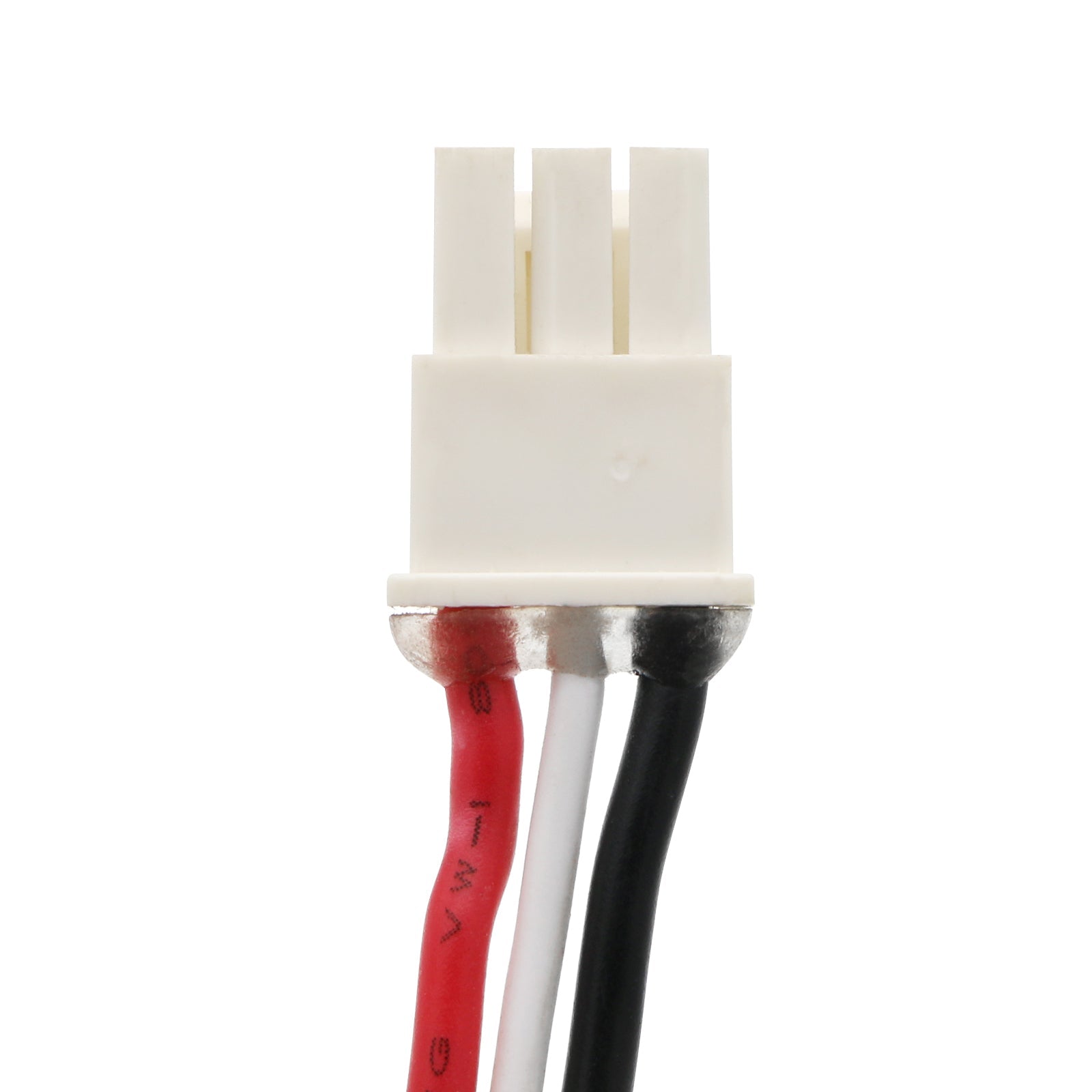 Li-ion, Vacuum Battery fits Neabot Nomo Q11, 14.40V, 5200mAh Vacuum Cameron Sino Technology Limited