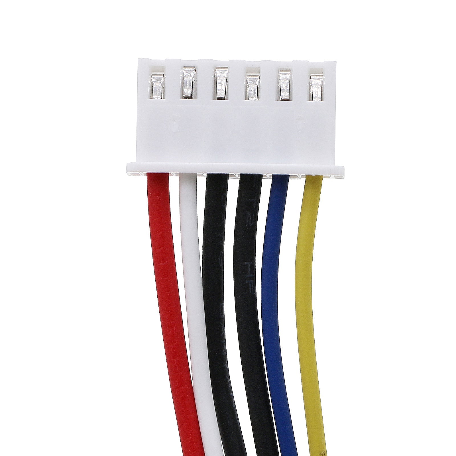 Li-ion, Vacuum Battery fits Neato 905-0596, 945-0356, 14.4V, 6400mAh Vacuum Cameron Sino Technology Limited