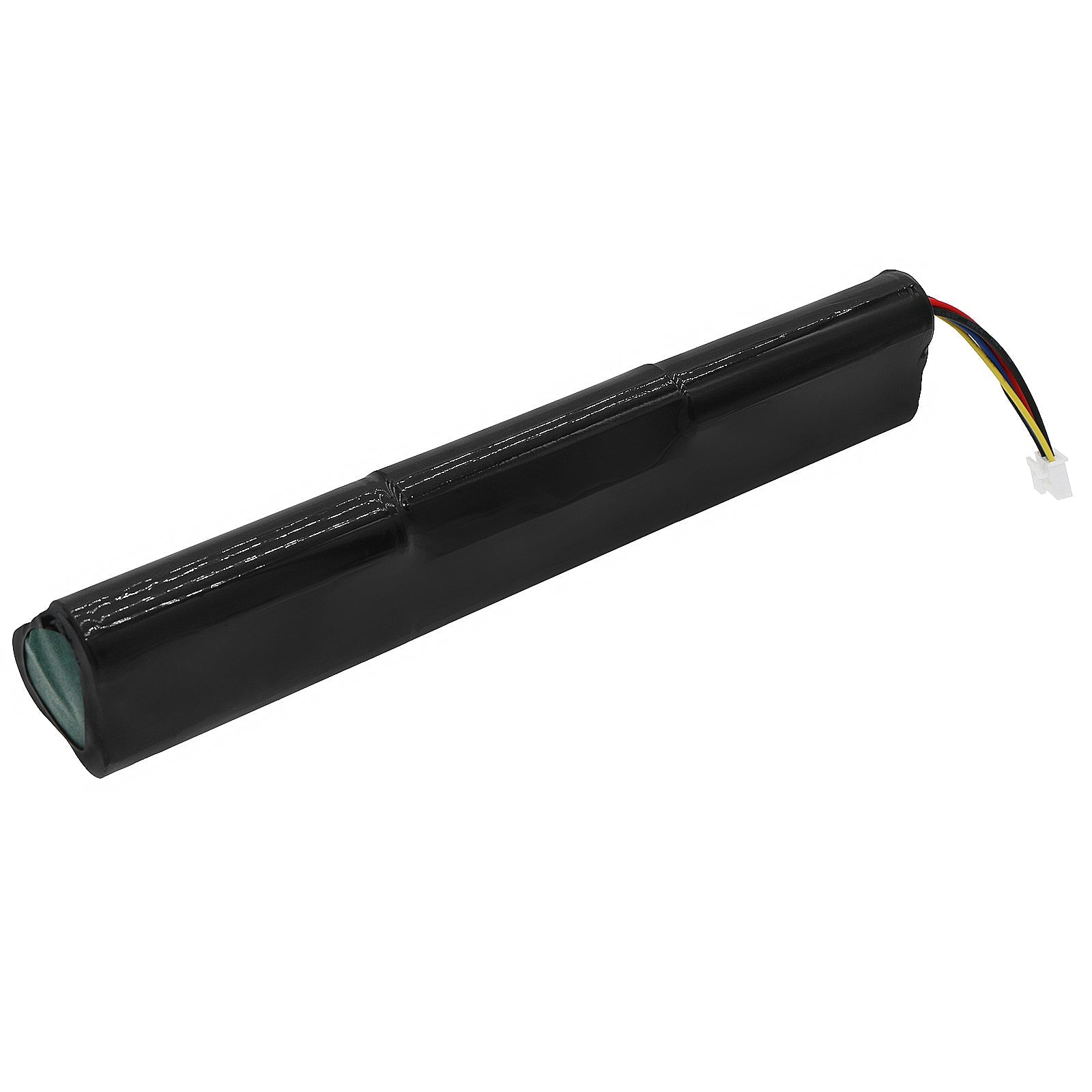 Li-ion, Vacuum Battery fits Neato 905-0596, 945-0356, 14.4V, 6400mAh Vacuum Cameron Sino Technology Limited