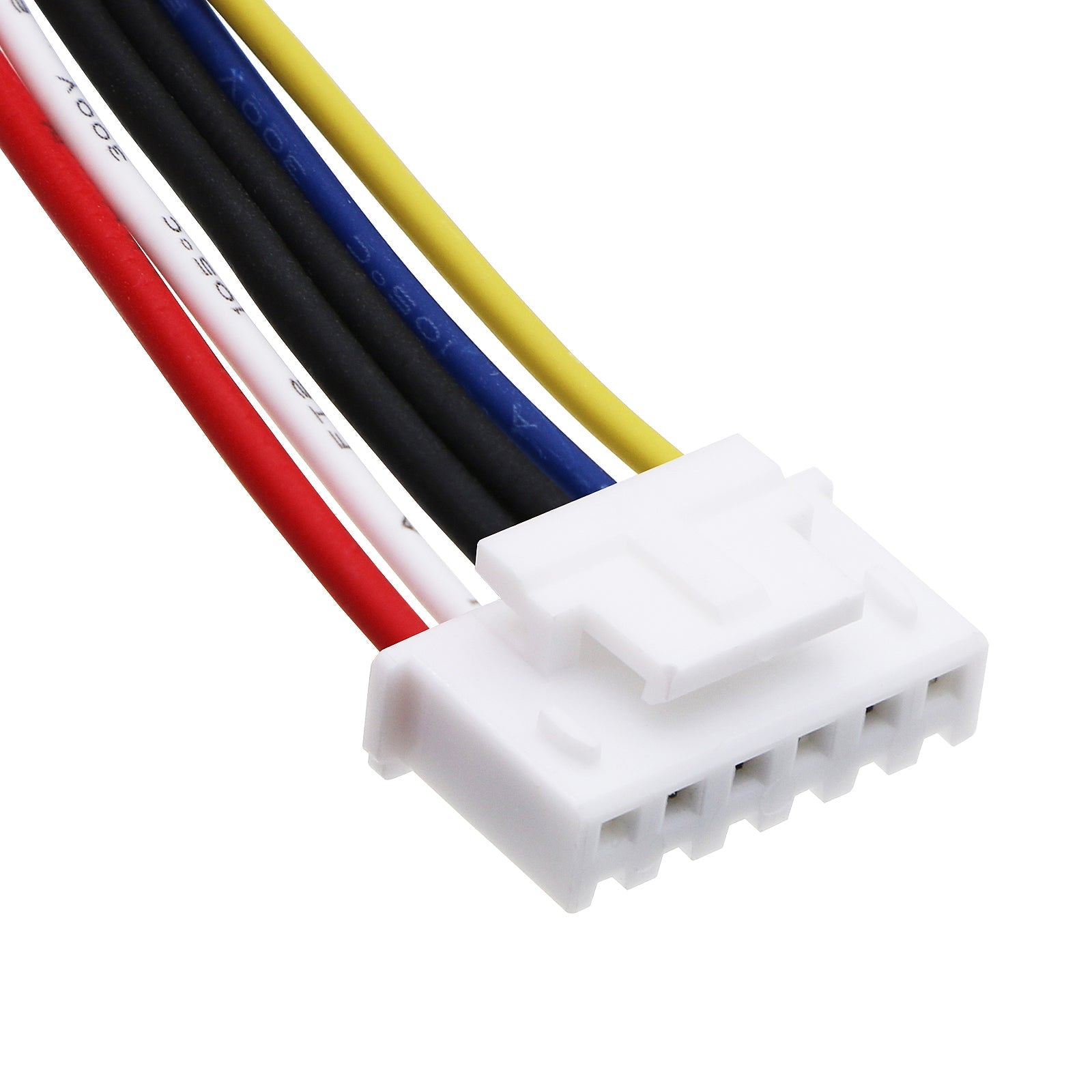 Li-ion, Vacuum Battery fits Neato 905-0596, 945-0356, 14.4V, 6800mAh Vacuum Cameron Sino Technology Limited