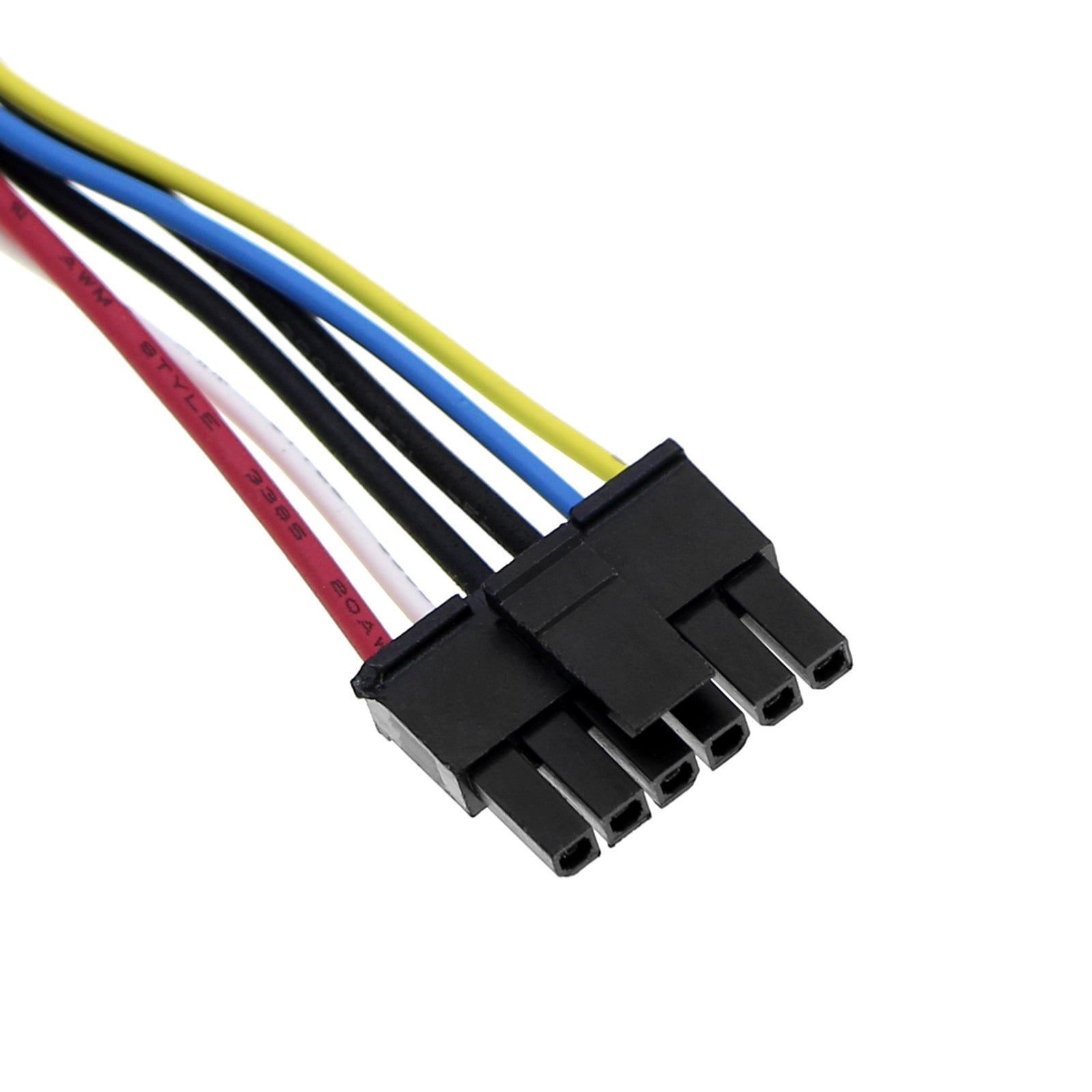 Li-ion, Vacuum Battery fits Neato Botvac Connected, Botvac Connected D3, 14.4V, 6800mAh Vacuum Cameron Sino Technology Limited