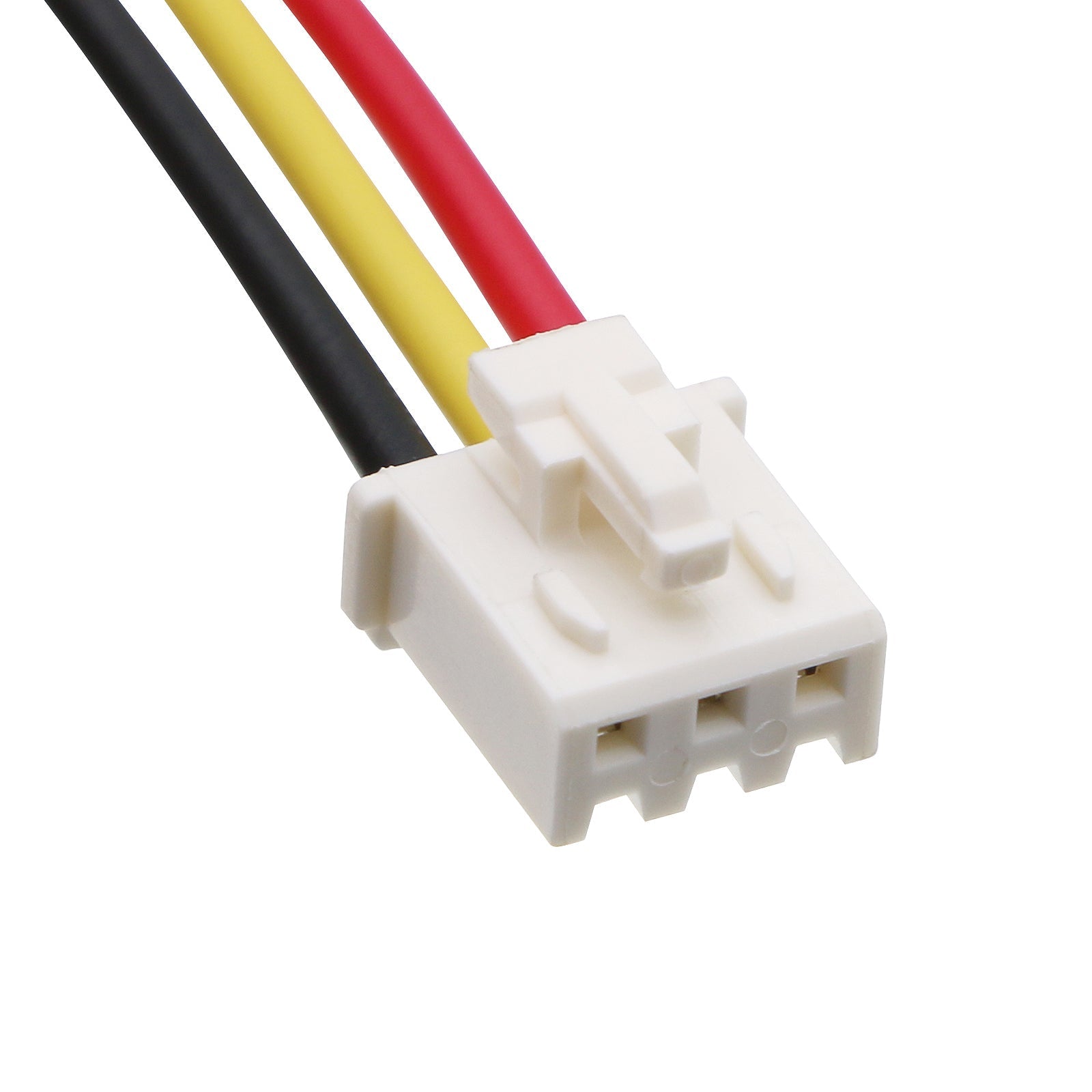 Li-ion, Vacuum Battery fits Neebo Laser, White, 14.4V, 2600mAh Vacuum Cameron Sino Technology Limited