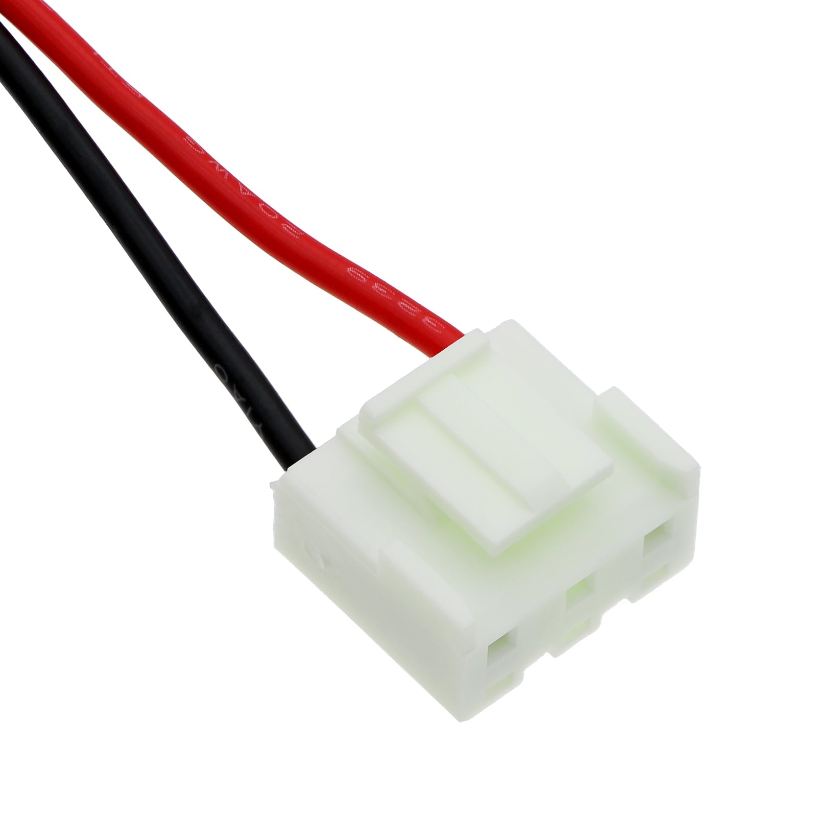 Li-ion, Vacuum Battery fits Orca 040, 10.8V, 2600mAh Vacuum Cameron Sino Technology Limited