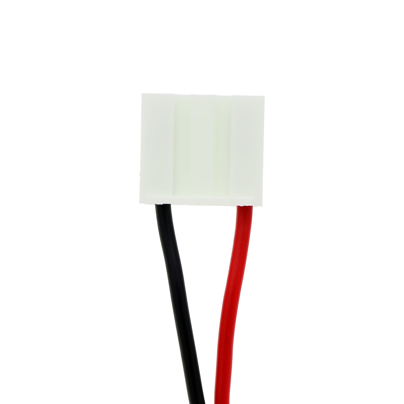 Li-ion, Vacuum Battery fits Orca 040, 10.8V, 2600mAh Vacuum Cameron Sino Technology Limited