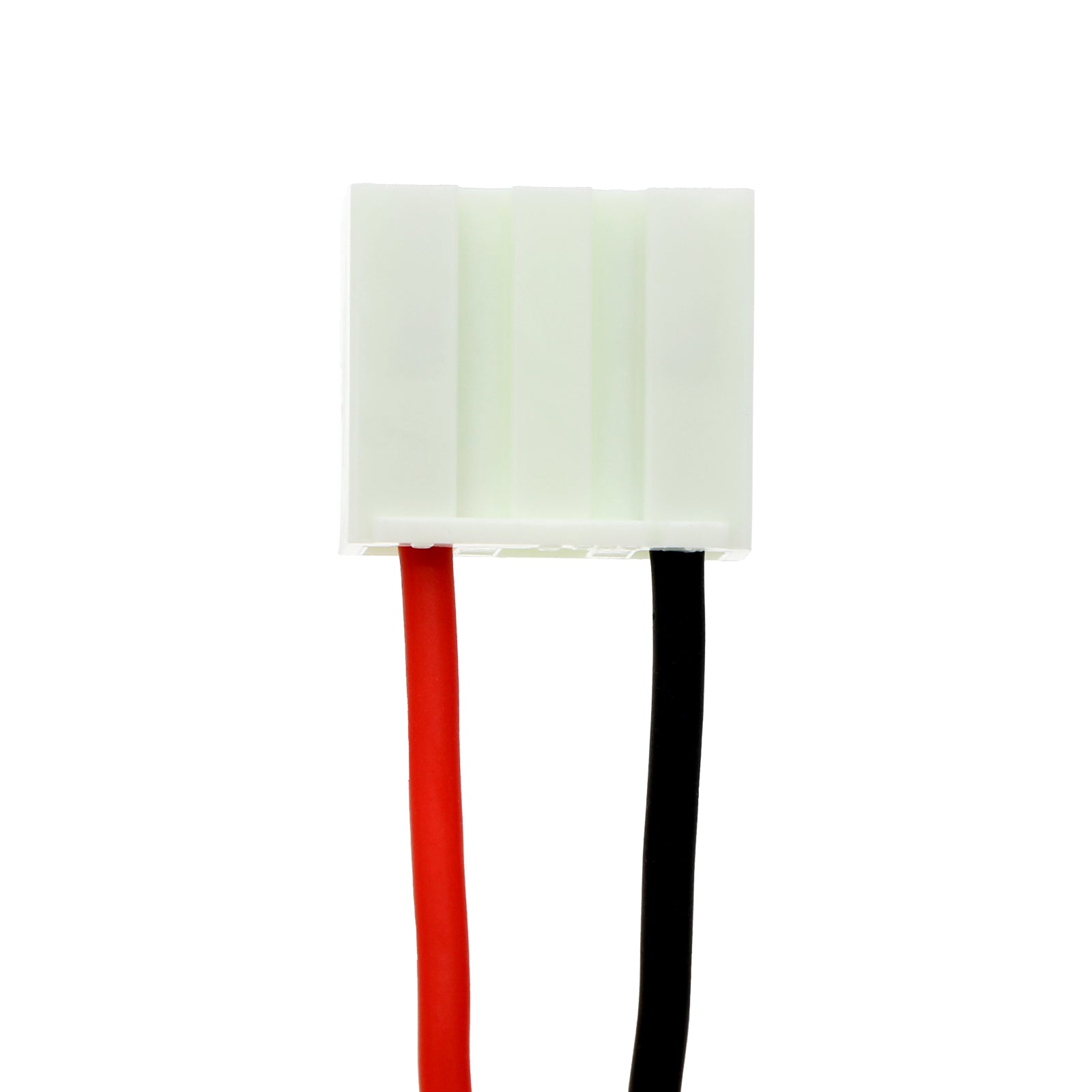 Li-ion, Vacuum Battery fits Orca 050, 11.1V, 5200mAh Vacuum Cameron Sino Technology Limited