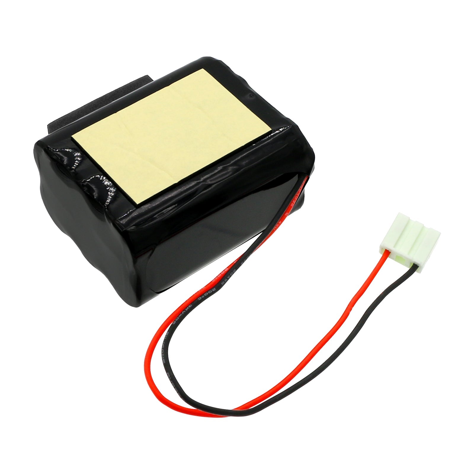 Li-ion, Vacuum Battery fits Orca 050, 11.1V, 5200mAh Vacuum Cameron Sino Technology Limited