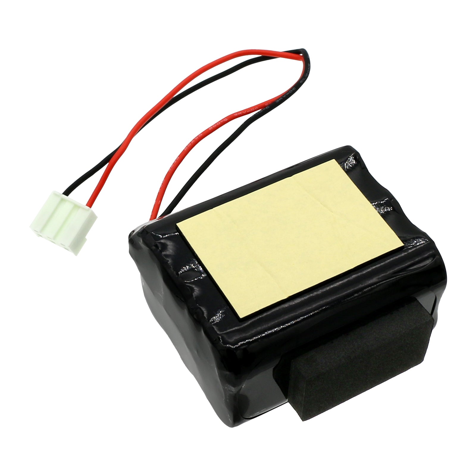 Li-ion, Vacuum Battery fits Orca 050, 11.1V, 5200mAh Vacuum Cameron Sino Technology Limited