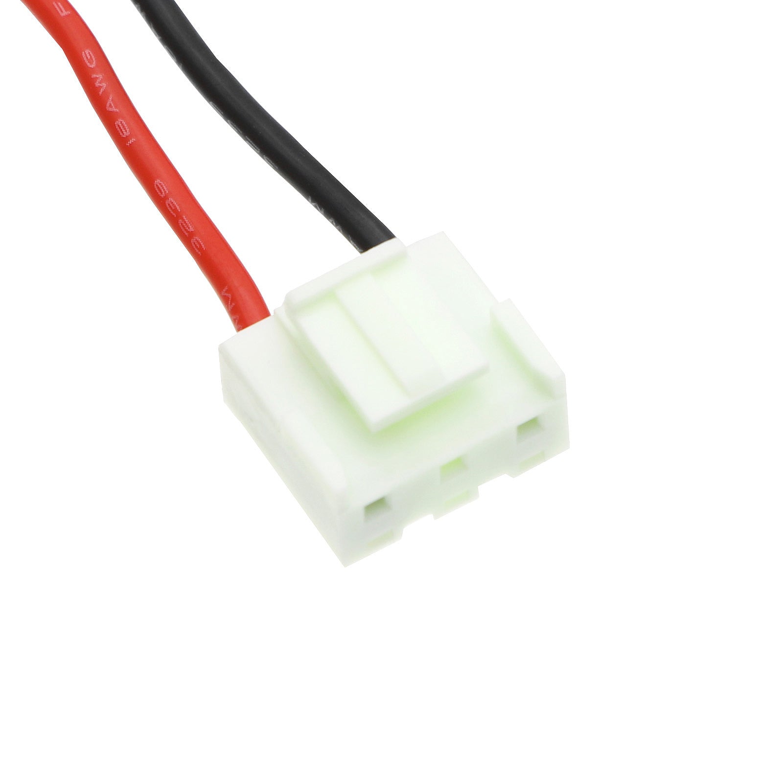 Li-ion, Vacuum Battery fits Orca 300, 25.9V, 7800mAh Vacuum Cameron Sino Technology Limited