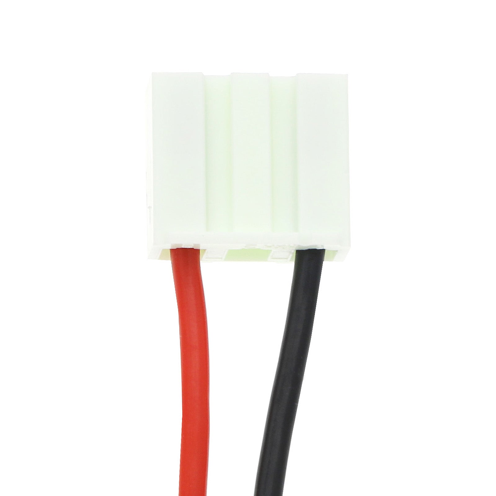 Li-ion, Vacuum Battery fits Orca 300, 25.9V, 7800mAh Vacuum Cameron Sino Technology Limited