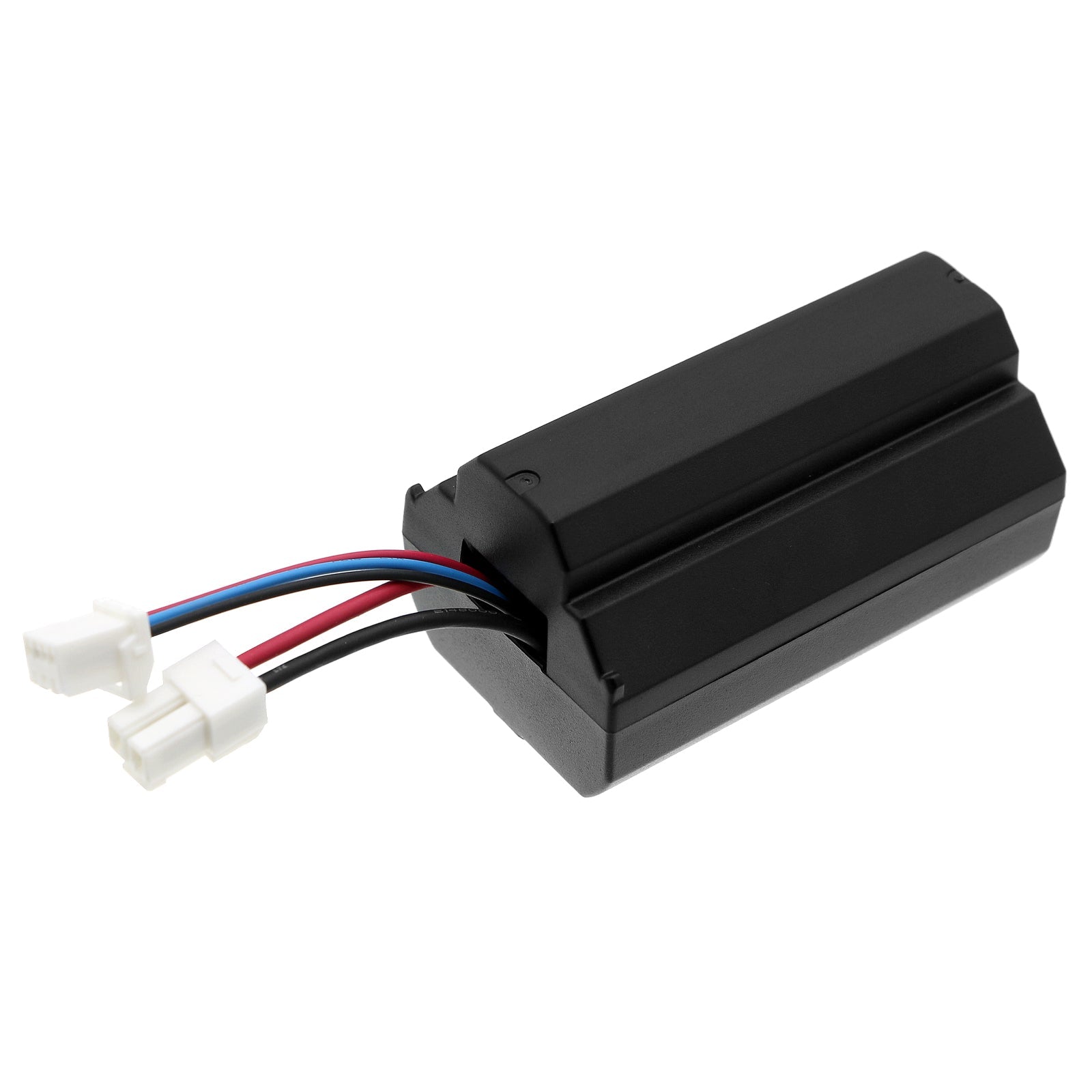 Li-ion, Vacuum Battery fits Panasonic Mc-sbu1f-g, Mc-sbu1f-h, 10.8V, 1600mAh Vacuum Cameron Sino Technology Limited