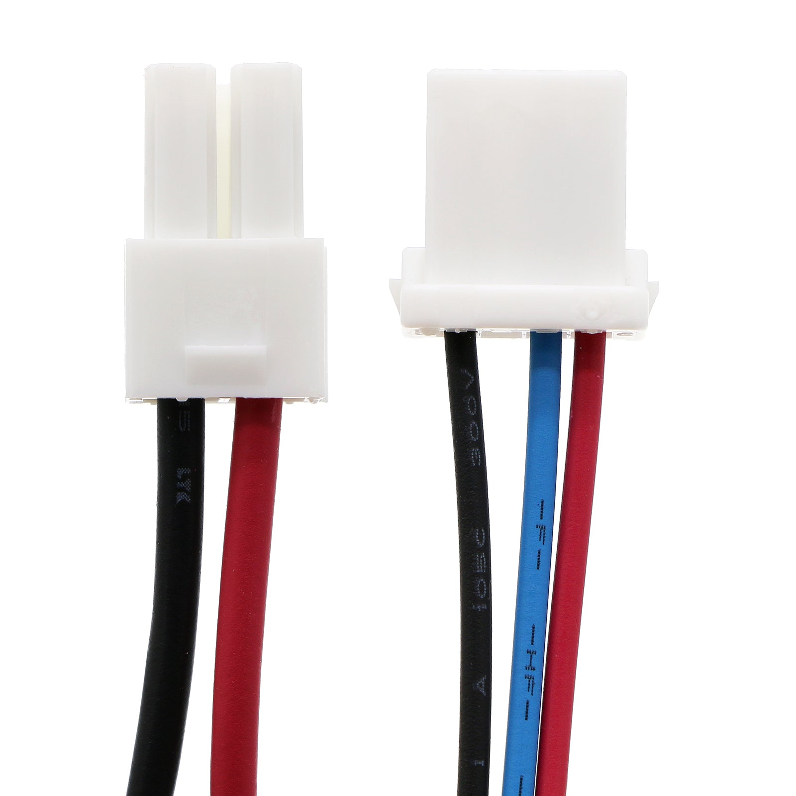 Li-ion, Vacuum Battery fits Panasonic Mc-sbu1f-g, Mc-sbu1f-h, 10.8V, 1600mAh Vacuum Cameron Sino Technology Limited