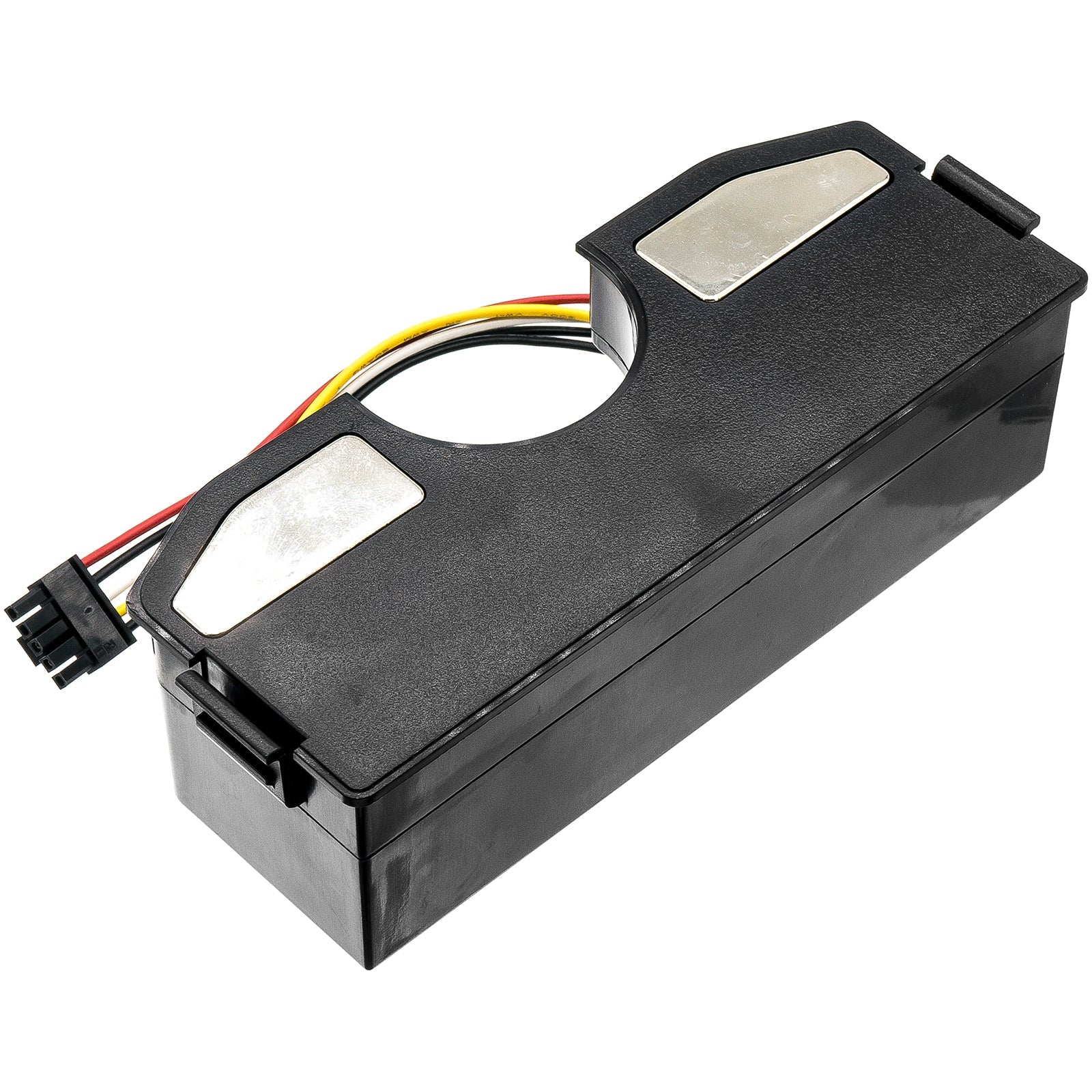 Li-ion, Vacuum Battery fits Panoramic 2690, Cecotec Conga 1690, 14.8V, 3000mAh Vacuum Cameron Sino Technology Limited