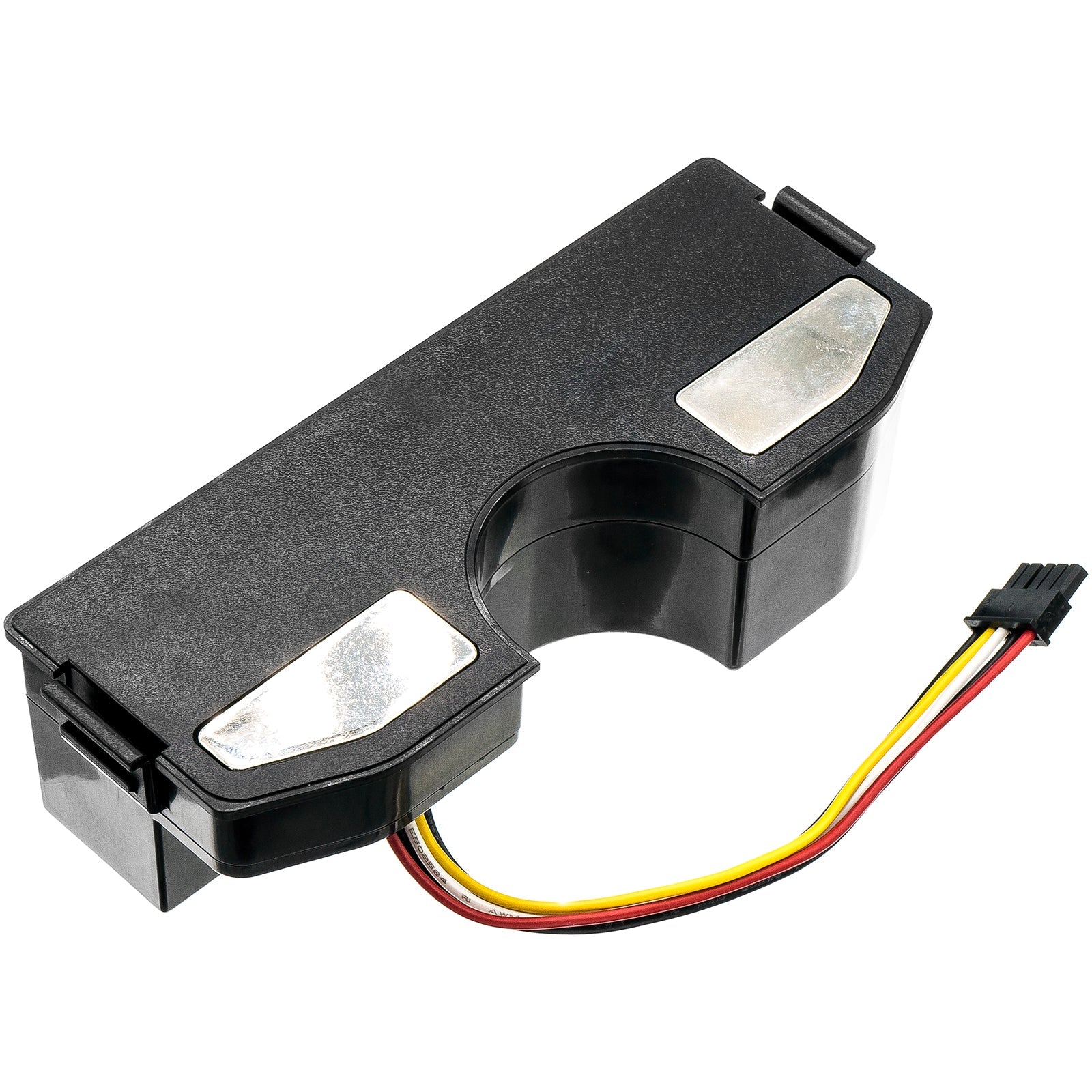 Li-ion, Vacuum Battery fits Panoramic 2690, Cecotec Conga 1690, 14.8V, 3000mAh Vacuum Cameron Sino Technology Limited