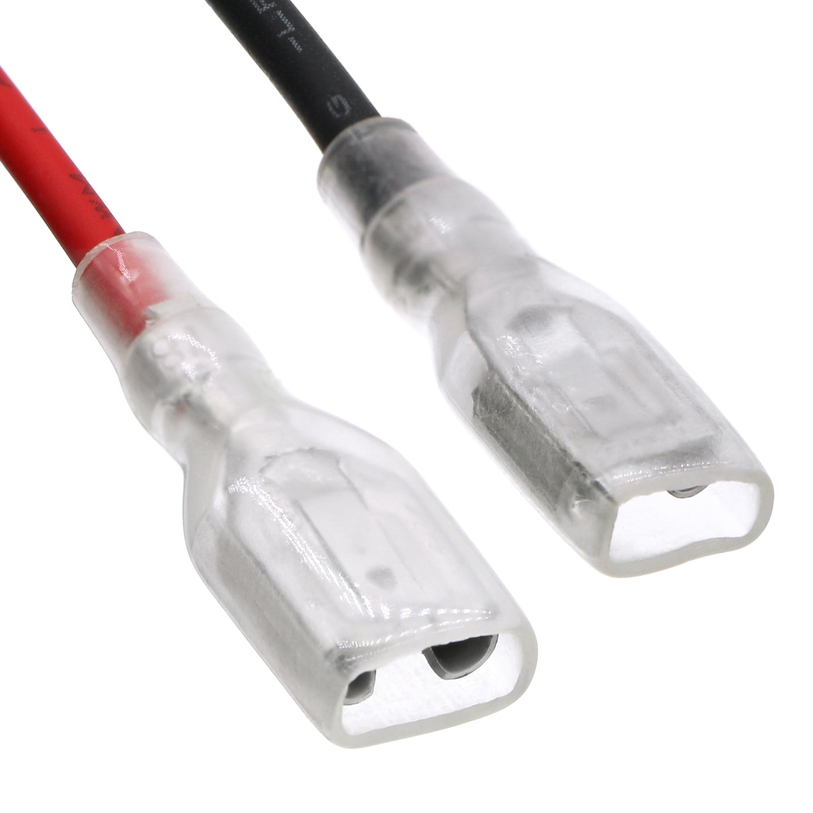 Li-ion, Vacuum Battery fits Philips Aqua Plus 8000, Xc8057/01, 25.2V, 3900mAh Vacuum Cameron Sino Technology Limited