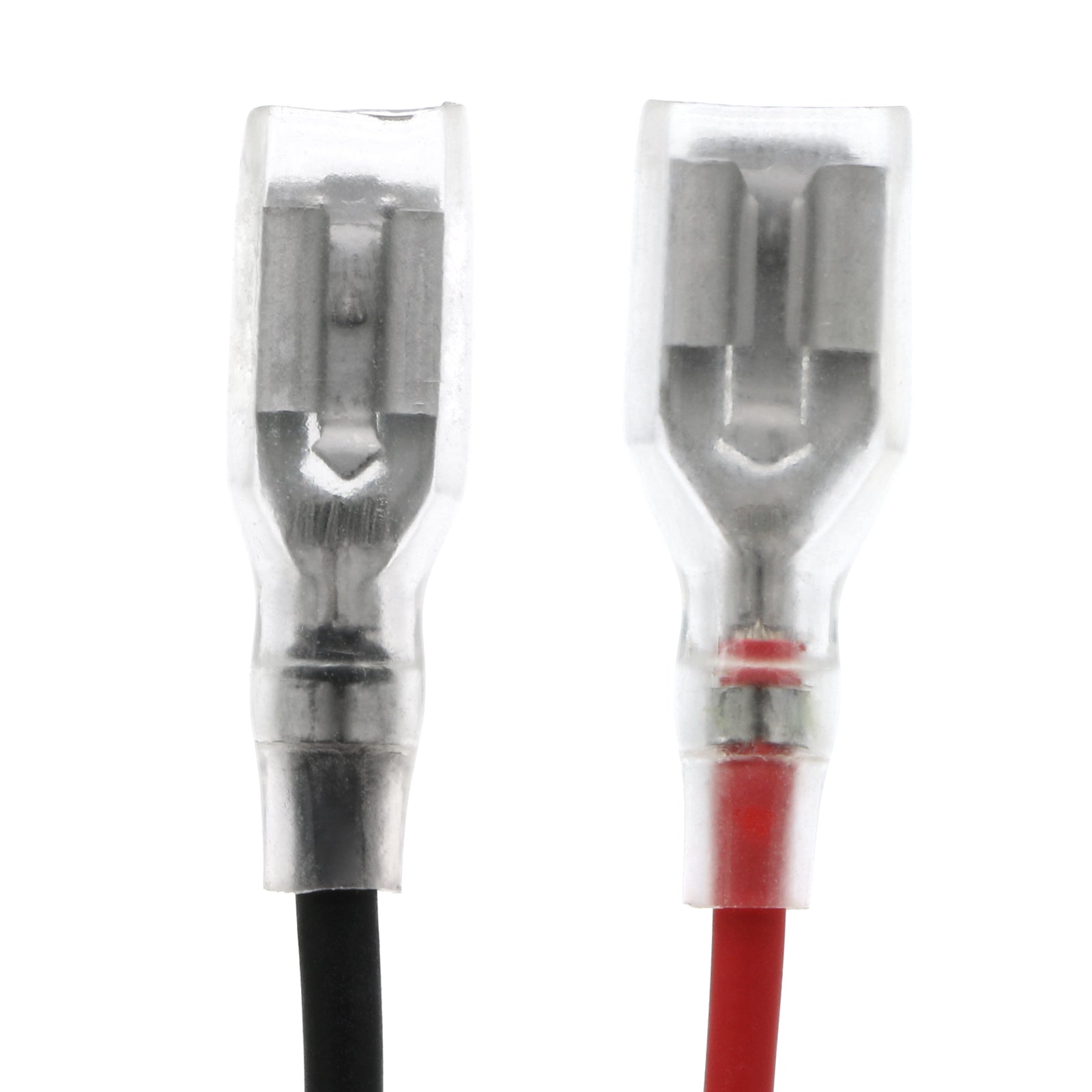 Li-ion, Vacuum Battery fits Philips Aqua Plus 8000, Xc8057/01, 25.2V, 3900mAh Vacuum Cameron Sino Technology Limited