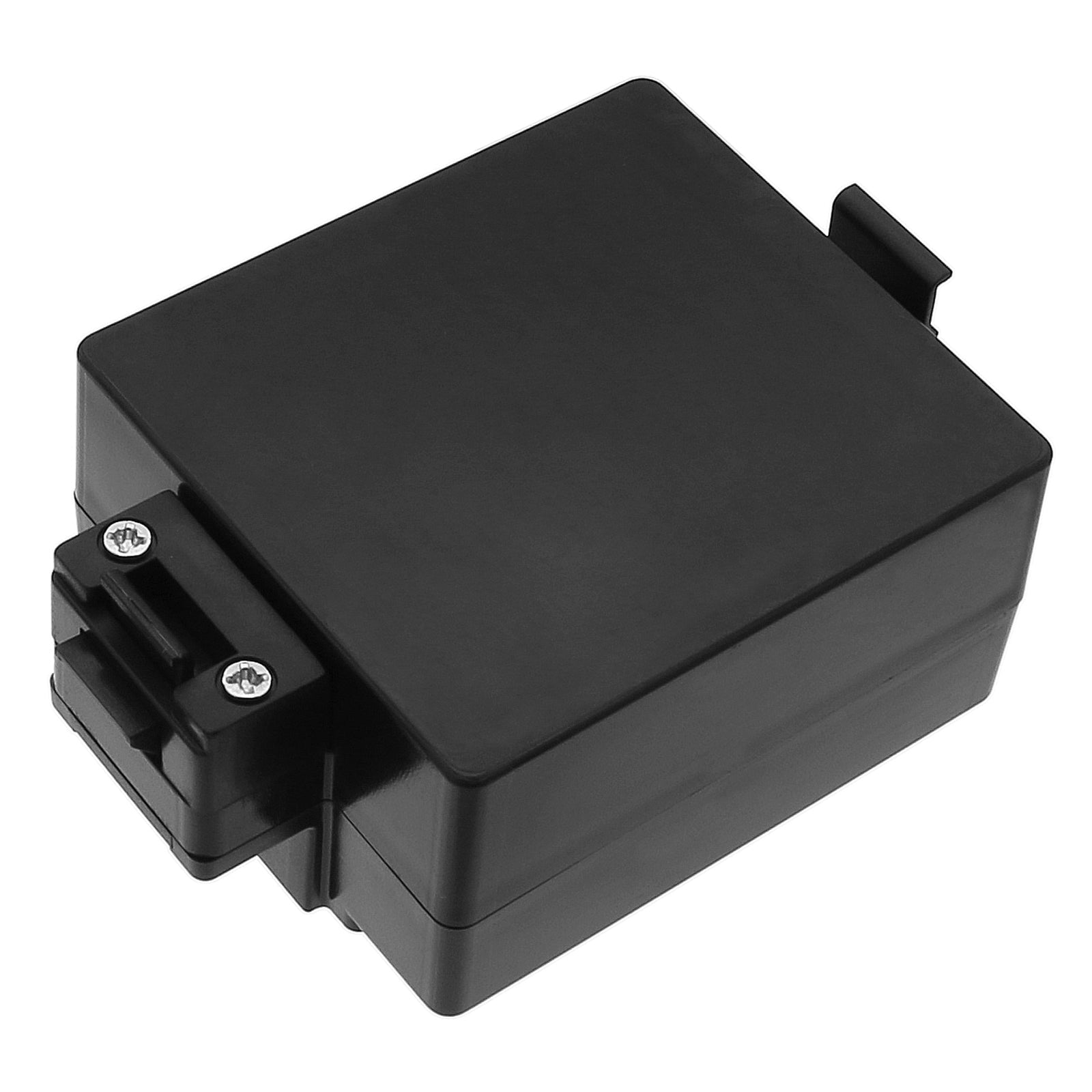 Li-ion, Vacuum Battery fits Philips Crp777, Crp777/01, 14.4V, 2600mAh Vacuum Cameron Sino Technology Limited