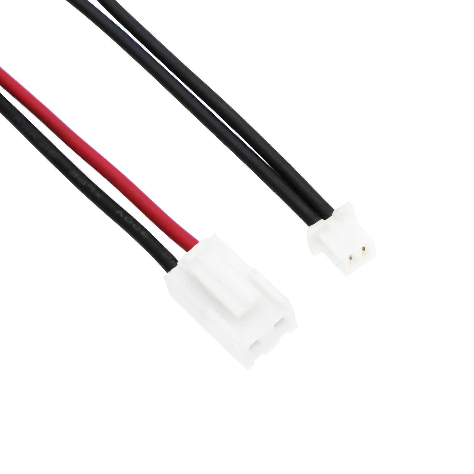 Li-ion, Vacuum Battery fits Philips Fc6161, Fc6162, 18.0V, 2000mAh Vacuum Cameron Sino Technology Limited