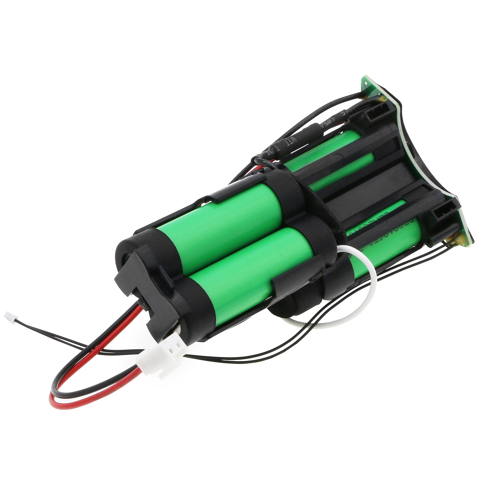 Li-ion, Vacuum Battery fits Philips Fc6161, Fc6162, 18.0V, 3000mAh Vacuum Cameron Sino Technology Limited
