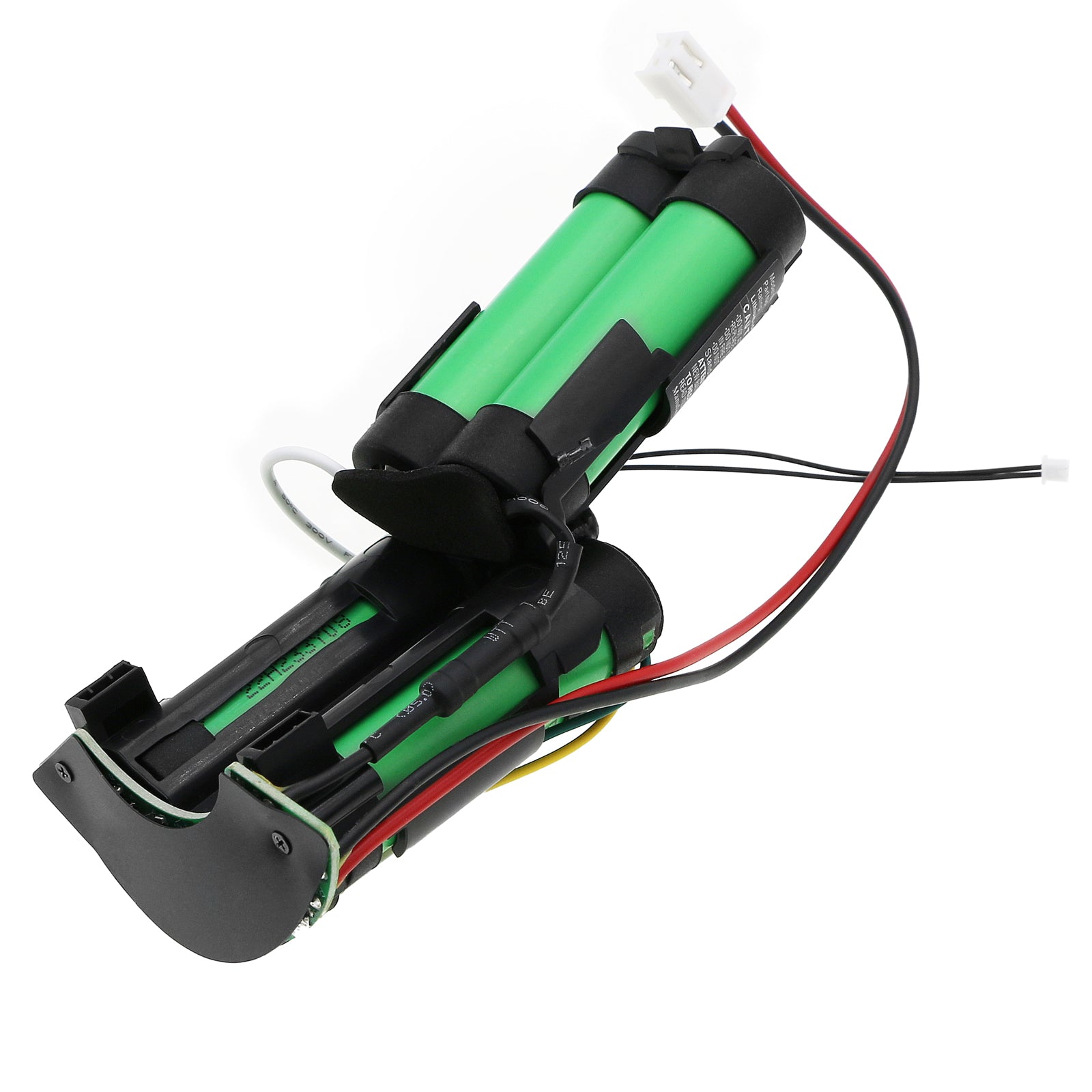 Li-ion, Vacuum Battery fits Philips Fc6161, Fc6162, 18.0V, 3000mAh Vacuum Cameron Sino Technology Limited