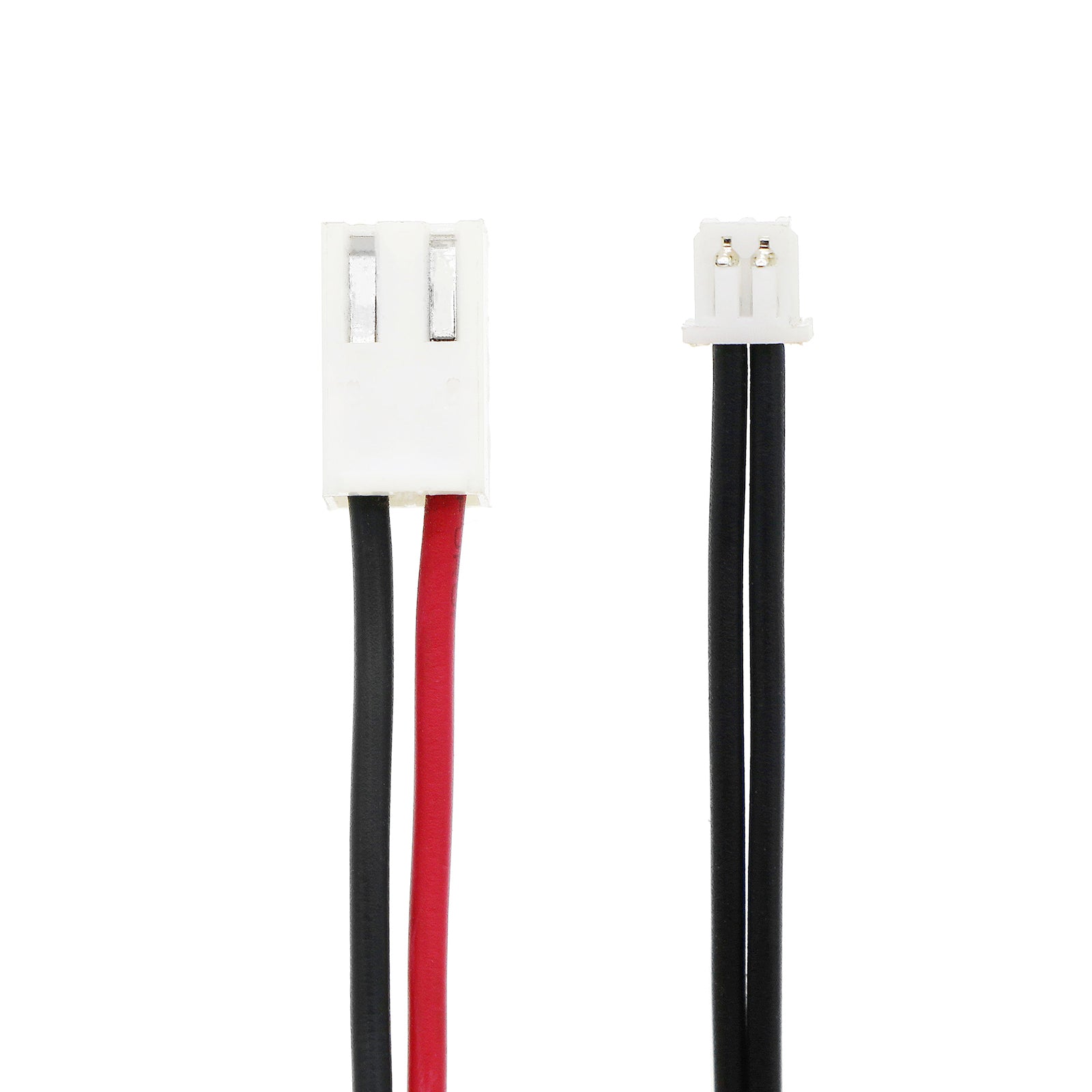 Li-ion, Vacuum Battery fits Philips Fc6161, Fc6162, 18.0V, 3000mAh Vacuum Cameron Sino Technology Limited