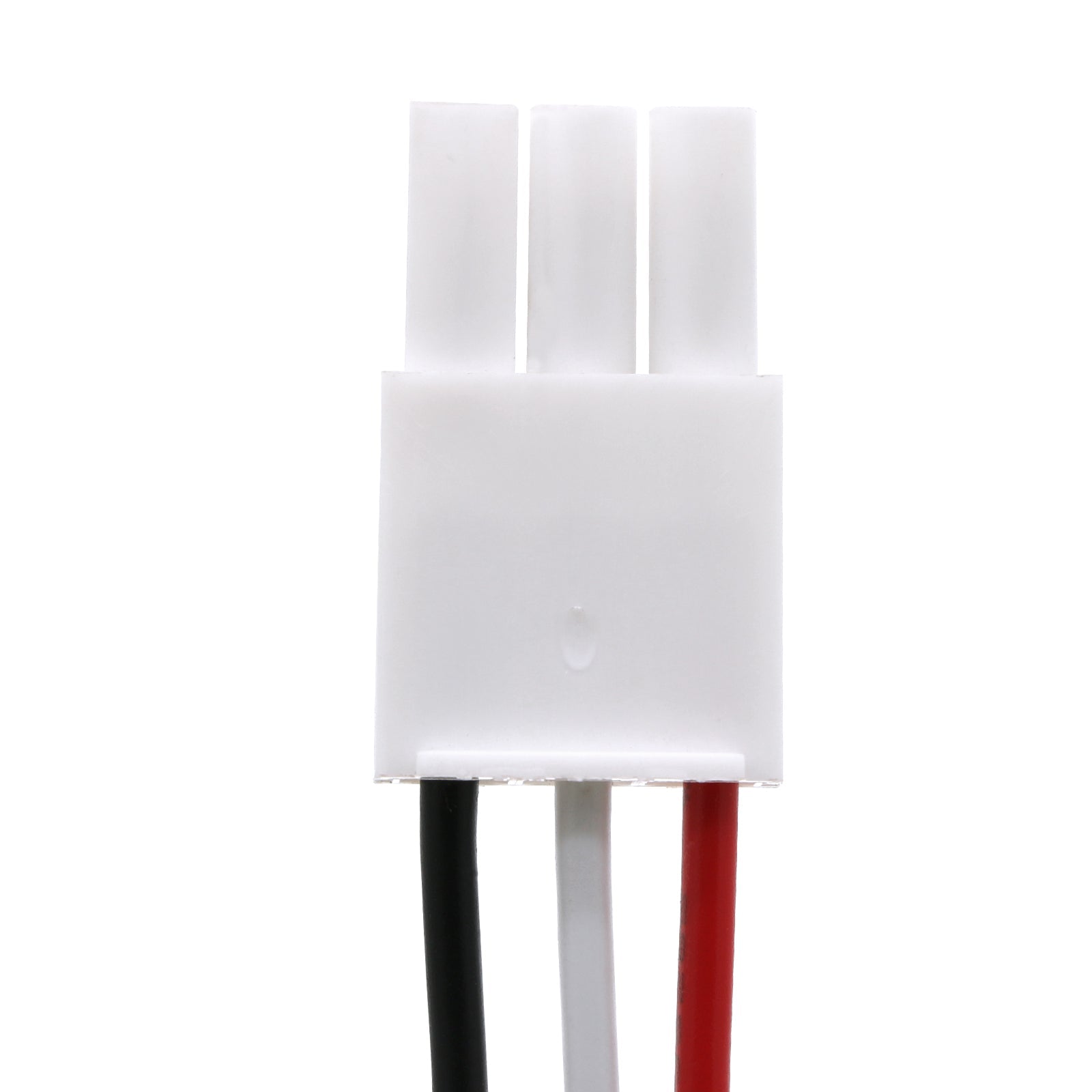 Li-ion, Vacuum Battery fits Philips Fc6170, Fc6170/01, 25.2V, 2500mAh Vacuum Cameron Sino Technology Limited