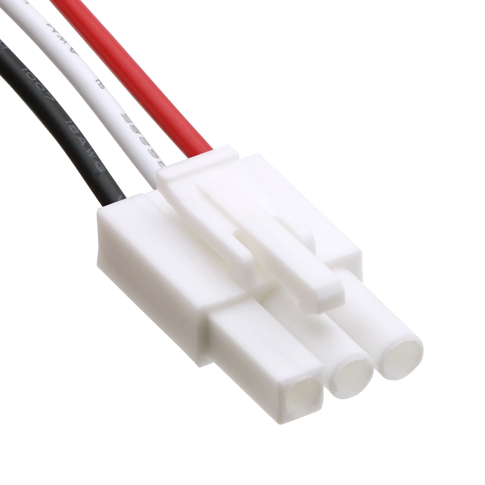 Li-ion, Vacuum Battery fits Philips Fc6170, Fc6170/01, 25.2V, 2500mAh Vacuum Cameron Sino Technology Limited