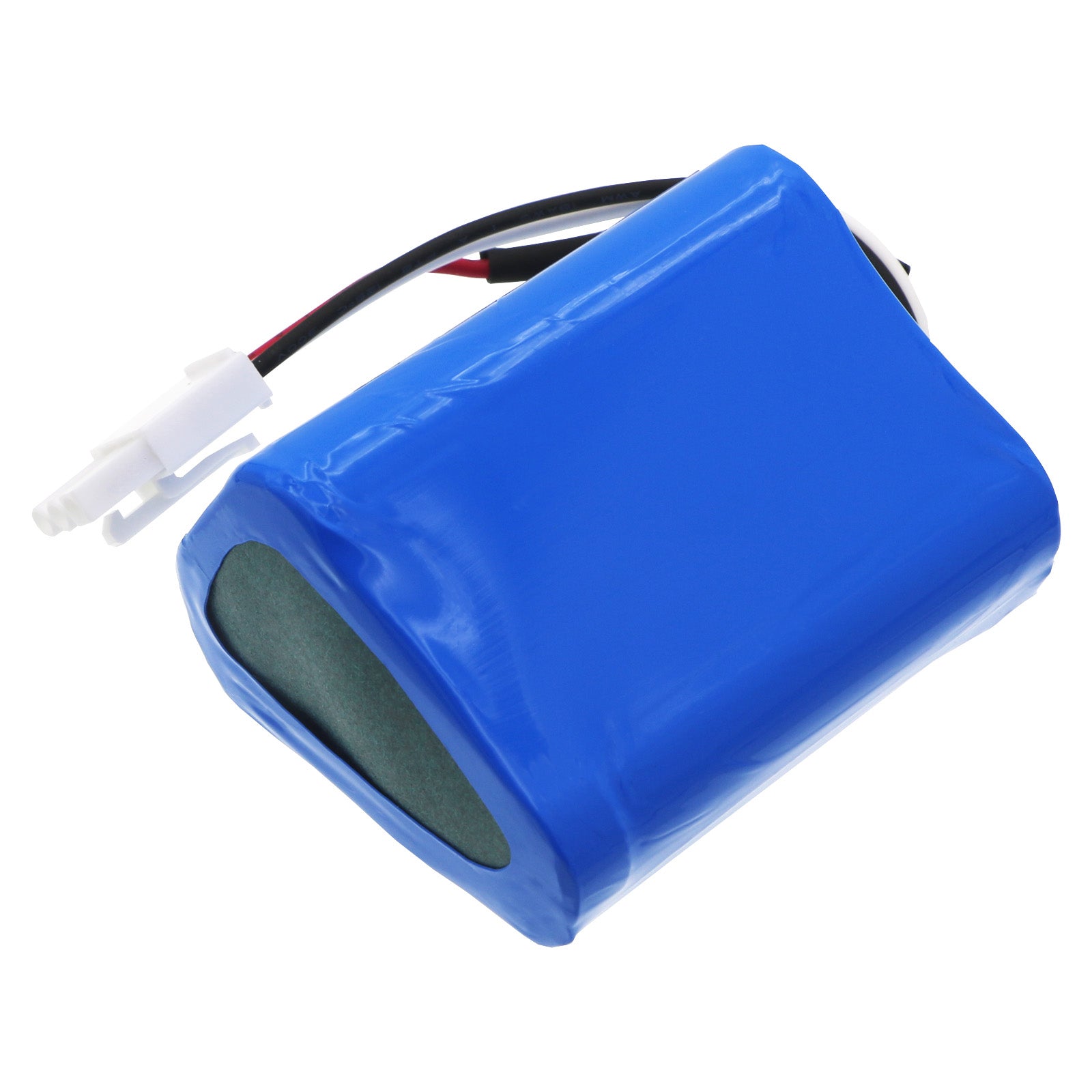 Li-ion, Vacuum Battery fits Philips Fc6400, Fc6400/01, 14.8V, 3400mAh Vacuum Cameron Sino Technology Limited