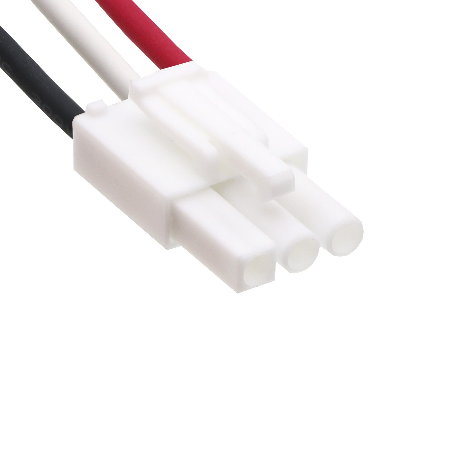 Li-ion, Vacuum Battery fits Philips Fc6400, Fc6400/01, 14.8V, 3400mAh Vacuum Cameron Sino Technology Limited