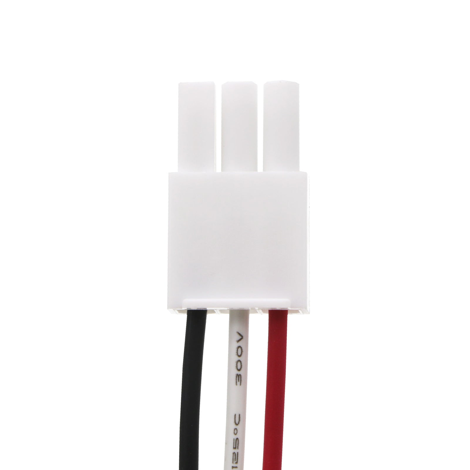 Li-ion, Vacuum Battery fits Philips Fc6400, Fc6400/01, 14.8V, 3400mAh Vacuum Cameron Sino Technology Limited