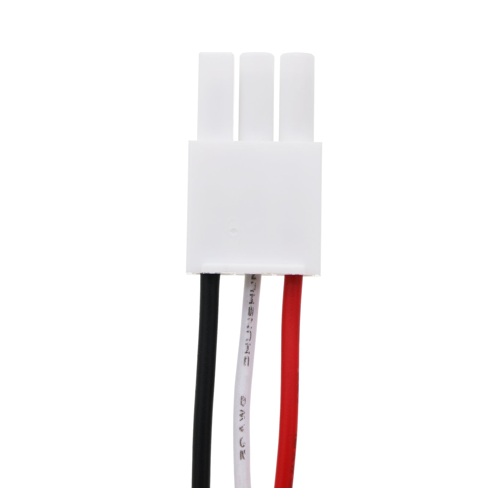 Li-ion, Vacuum Battery fits Philips Fc6401, Fc6401/01, 18.5V, 2500mAh Vacuum Cameron Sino Technology Limited