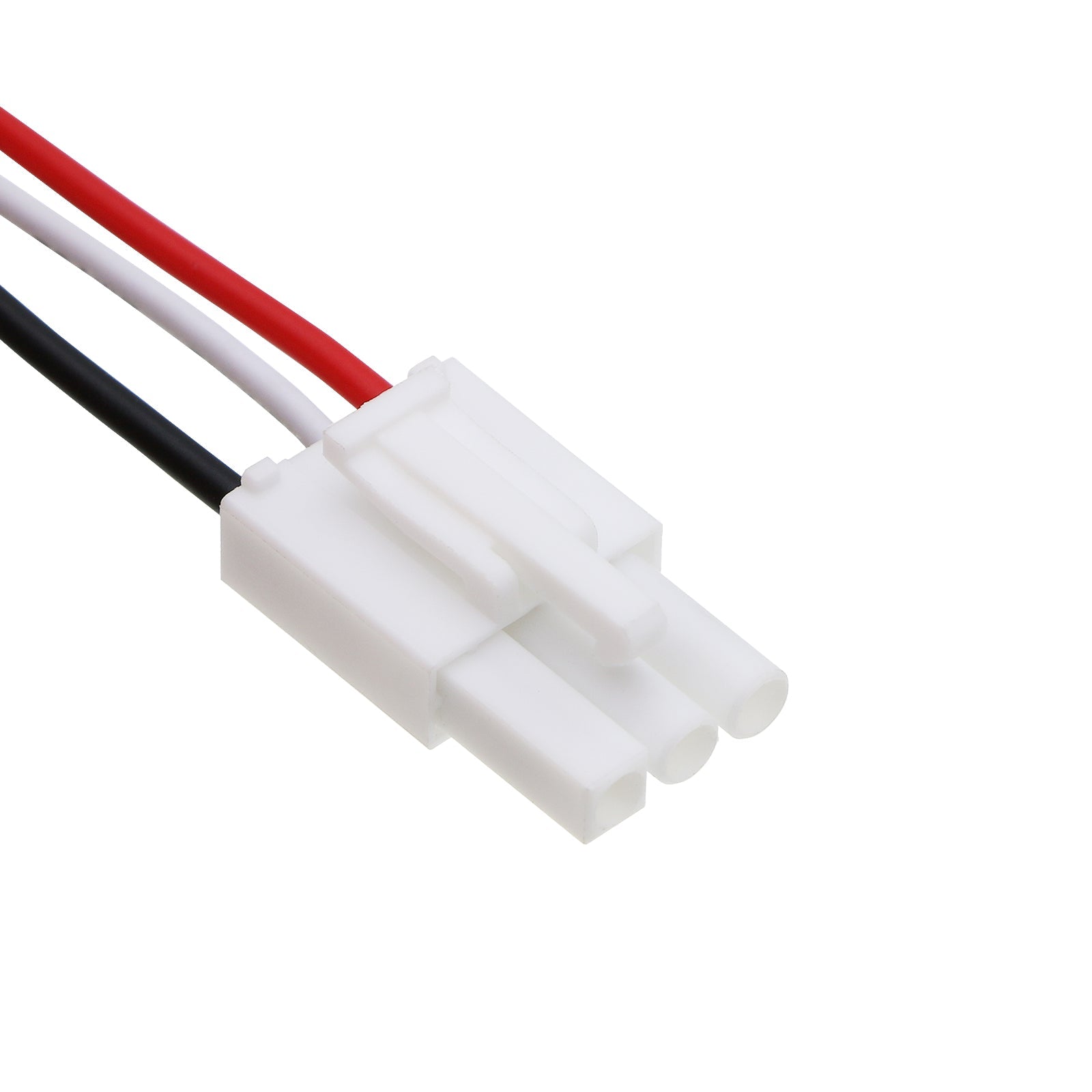 Li-ion, Vacuum Battery fits Philips Fc6401, Fc6401/01, 18.5V, 2500mAh Vacuum Cameron Sino Technology Limited