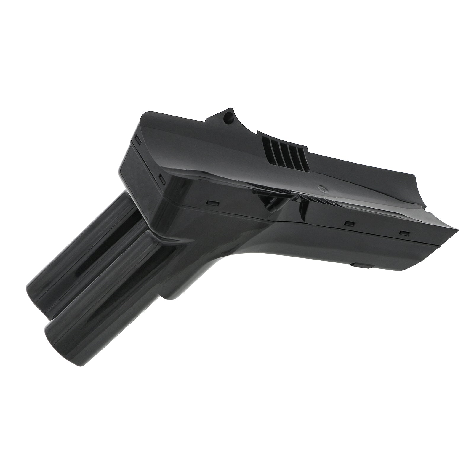 Li-ion, Vacuum Battery fits Philips Fc6801, Fc6802/01, 18.0V, 2500mAh Vacuum Cameron Sino Technology Limited