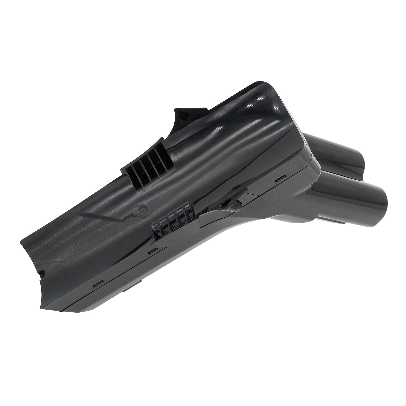 Li-ion, Vacuum Battery fits Philips Fc6801, Fc6802/01, 18.0V, 2500mAh Vacuum Cameron Sino Technology Limited