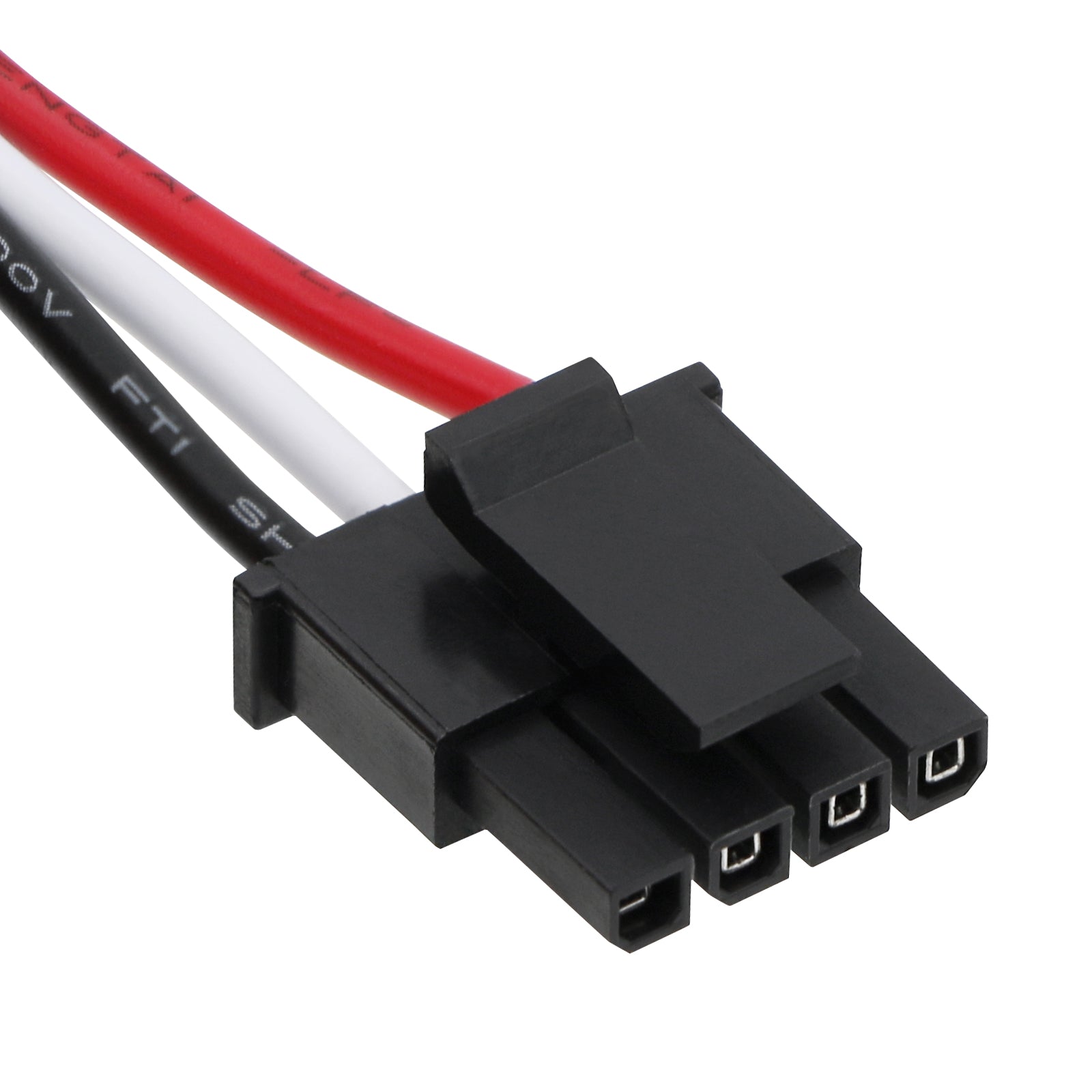 Li-ion, Vacuum Battery fits Philips Homerun 3000, Xu3110/01, 14.4V, 4500mAh Vacuum Cameron Sino Technology Limited