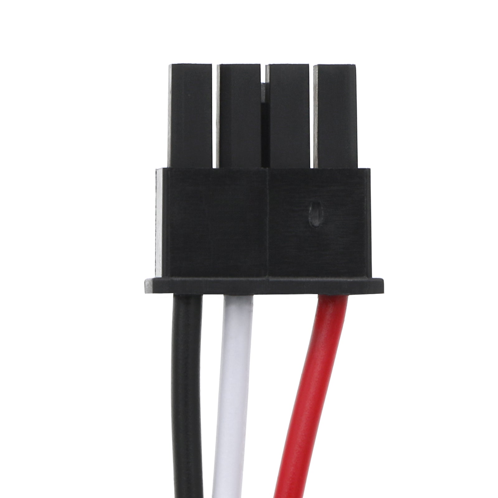 Li-ion, Vacuum Battery fits Philips Homerun 3000, Xu3110/01, 14.4V, 4500mAh Vacuum Cameron Sino Technology Limited