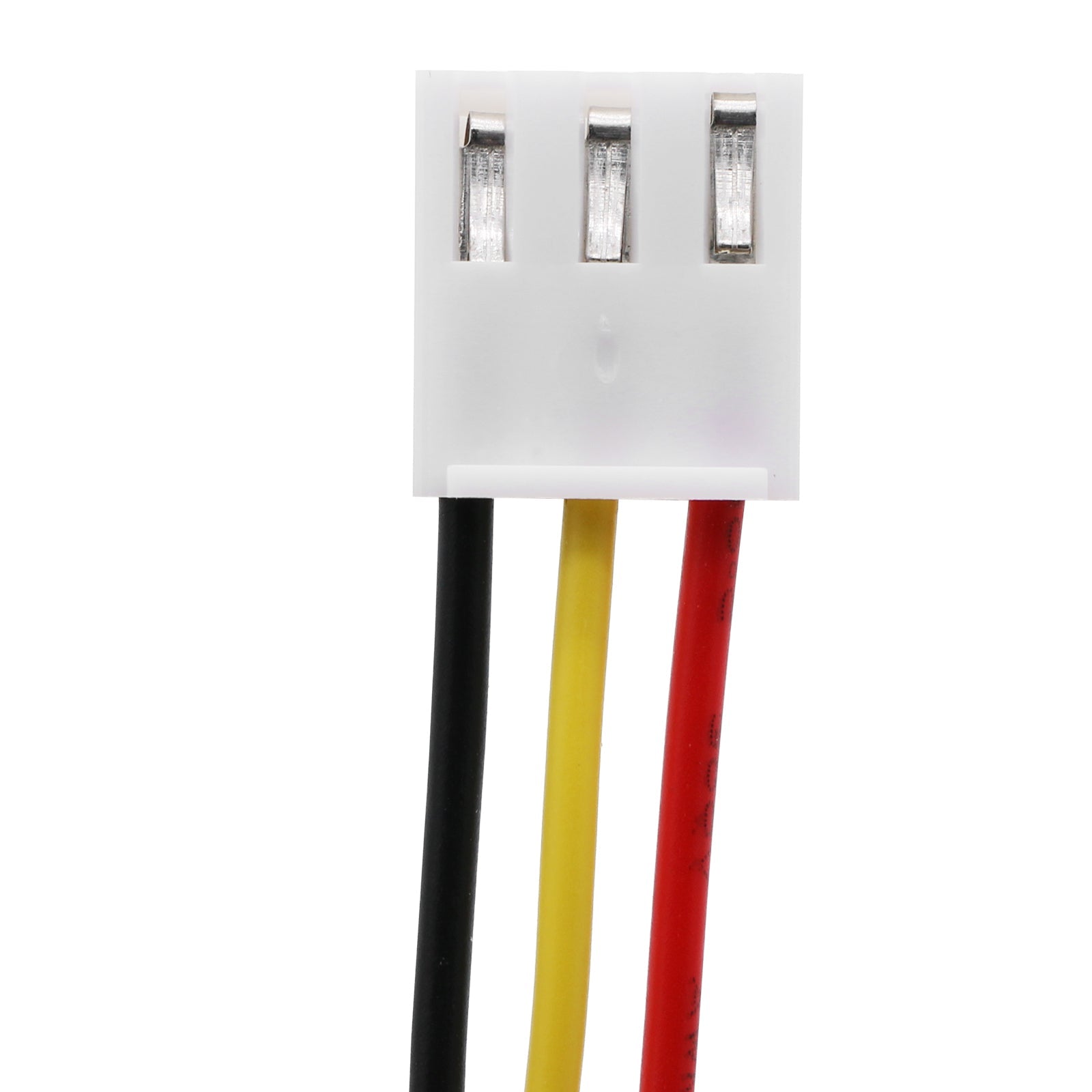 Li-ion, Vacuum Battery fits Proscenic F16, 11.1V, 2600mAh Vacuum Cameron Sino Technology Limited