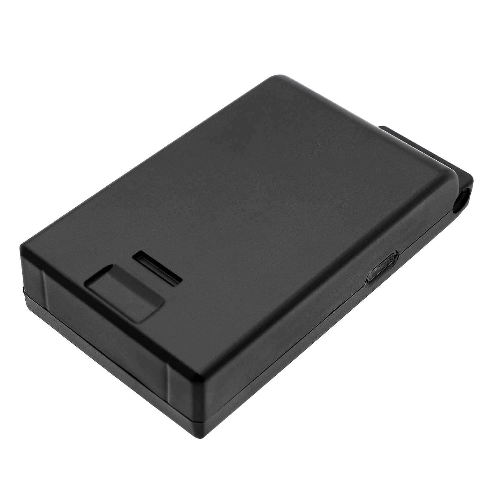 Li-ion, Vacuum Battery fits Proscenic P8, P8 Plus, 25.9V, 2200mAh Vacuum Cameron Sino Technology Limited