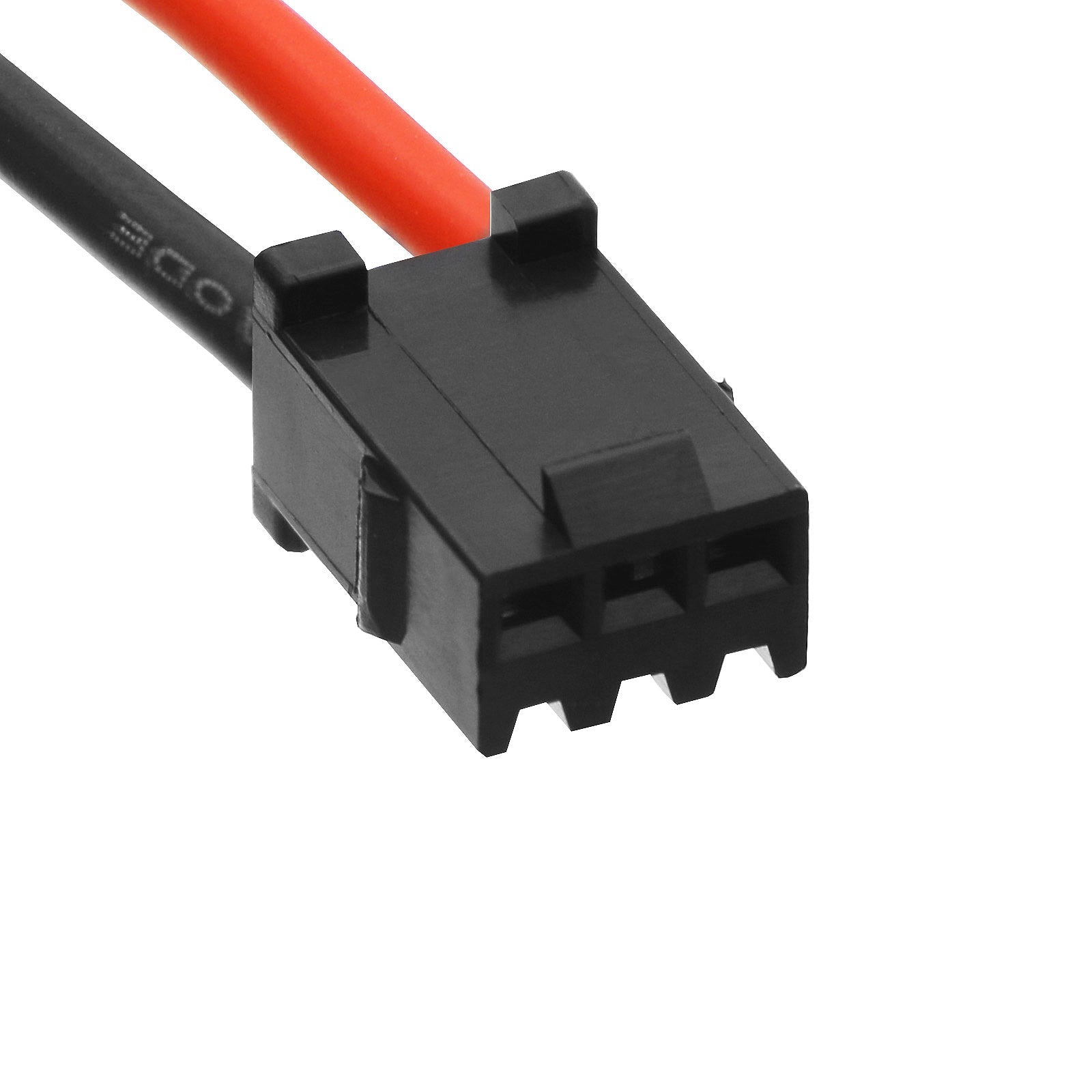 Li-ion, Vacuum Battery fits Puppyoo V-m611, V-m611a, 11.1V, 2600mAh Vacuum Cameron Sino Technology Limited