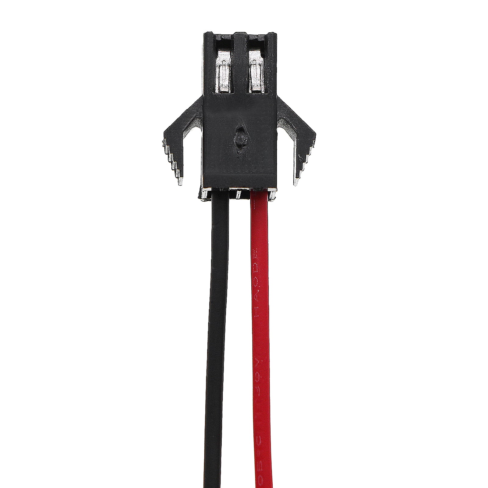 Li-ion, Vacuum Battery fits Pyle Pucrcx10, 14.8V, 800mAh Vacuum Cameron Sino Technology Limited