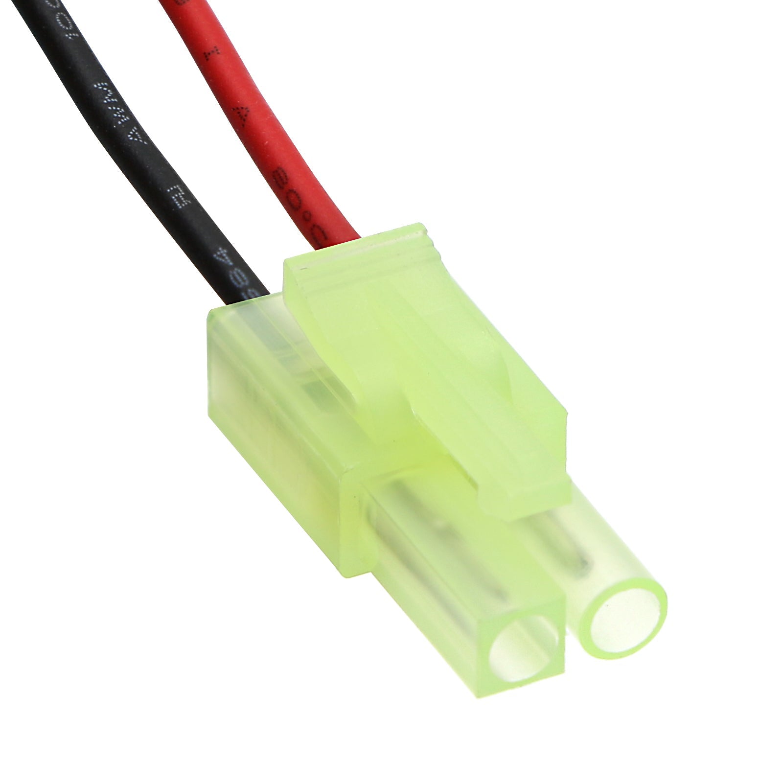 Li-ion, Vacuum Battery fits Robojet Duel, Duel 2, 14.4V, 2600mAh Vacuum Cameron Sino Technology Limited