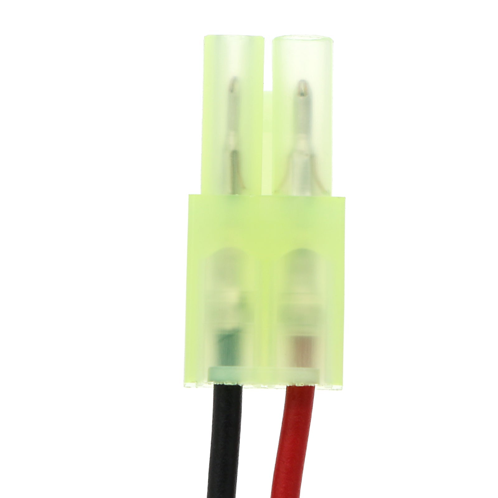 Li-ion, Vacuum Battery fits Robojet Duel, Duel 2, 14.4V, 2600mAh Vacuum Cameron Sino Technology Limited