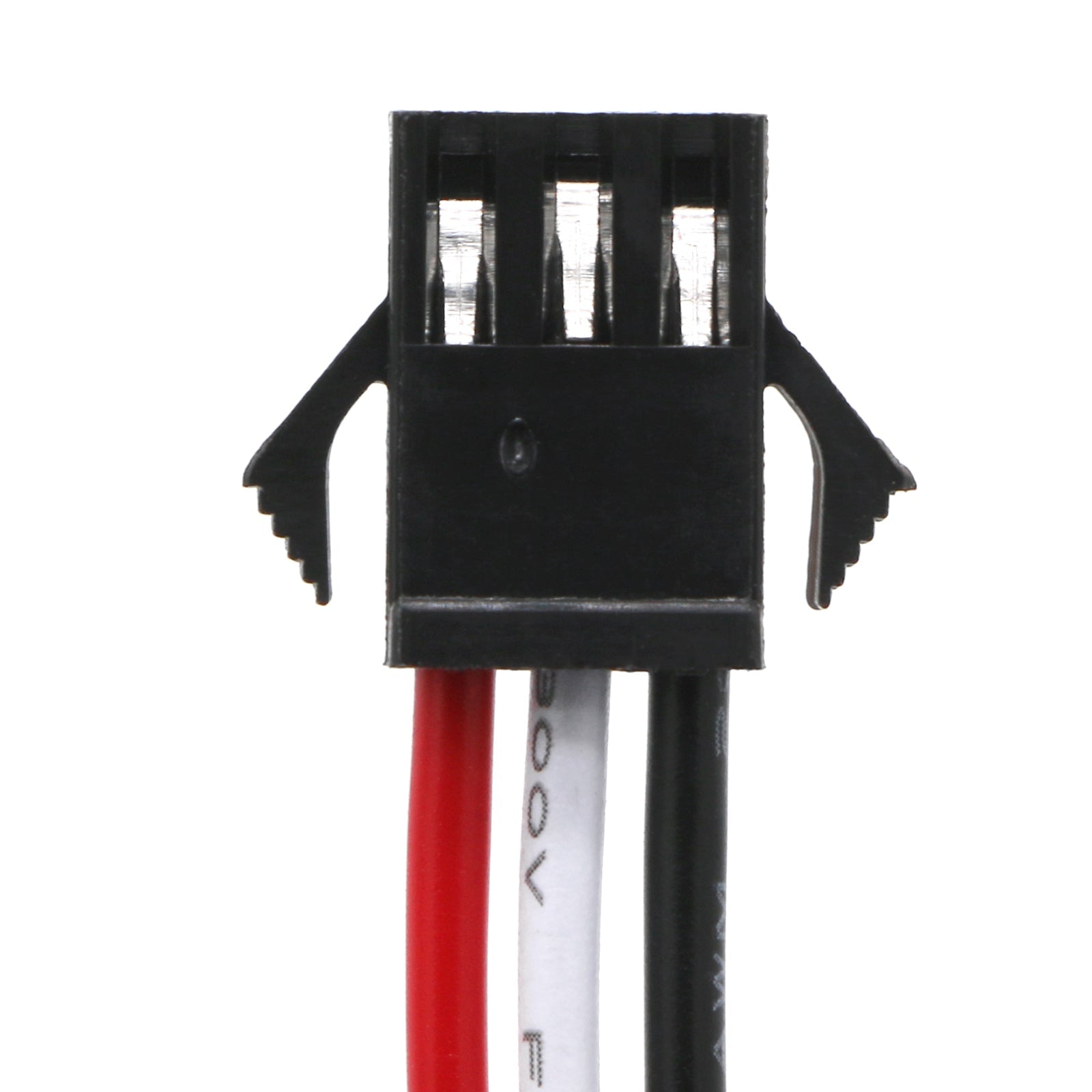 Li-ion, Vacuum Battery fits Robojet Force, X-level, 14.4V, 5200mAh Vacuum Cameron Sino Technology Limited