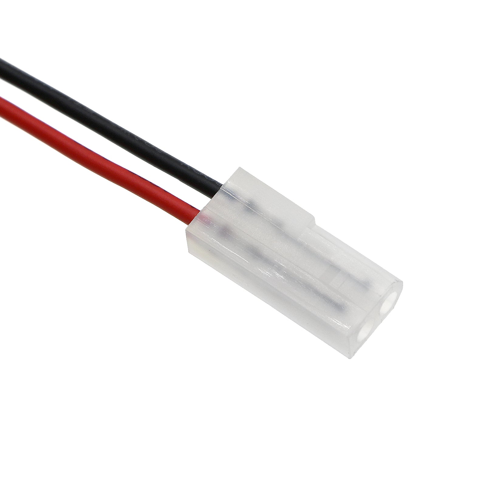 Li-ion, Vacuum Battery fits Robojet X-force, Panasonic Mc-8r76c, 14.4V, 2600mAh Vacuum Cameron Sino Technology Limited