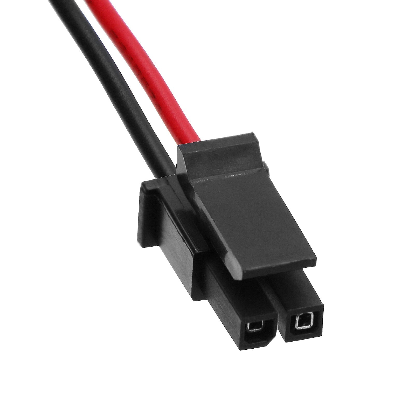 Li-ion, Vacuum Battery fits Robojet X-one 2, X-one 2 Pro, 14.4V, 2600mAh Vacuum Cameron Sino Technology Limited