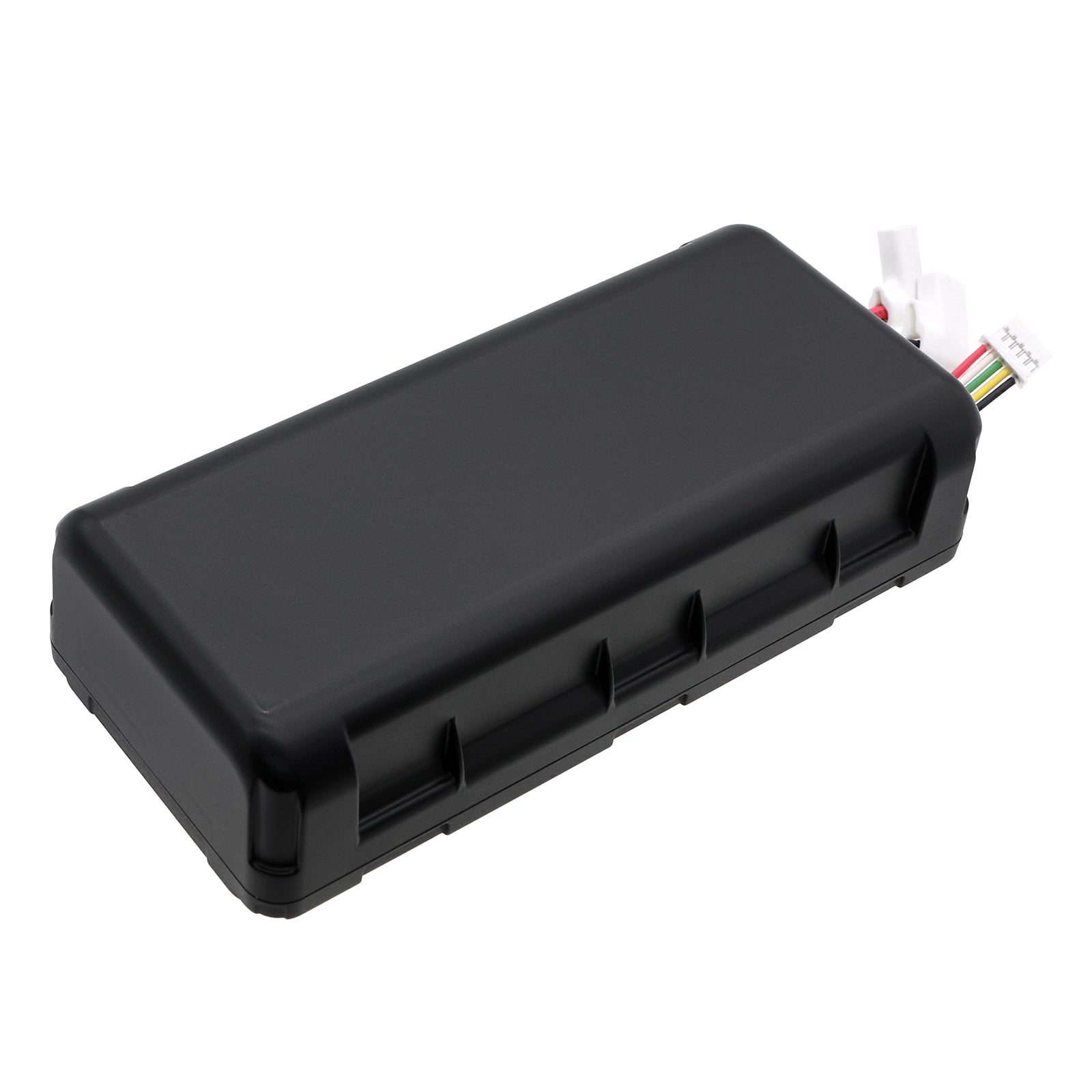 Li-ion, Vacuum Battery fits Roborock Dyad Air Wet, Dyad U10, 22.2V, 4500mAh Vacuum Cameron Sino Technology Limited