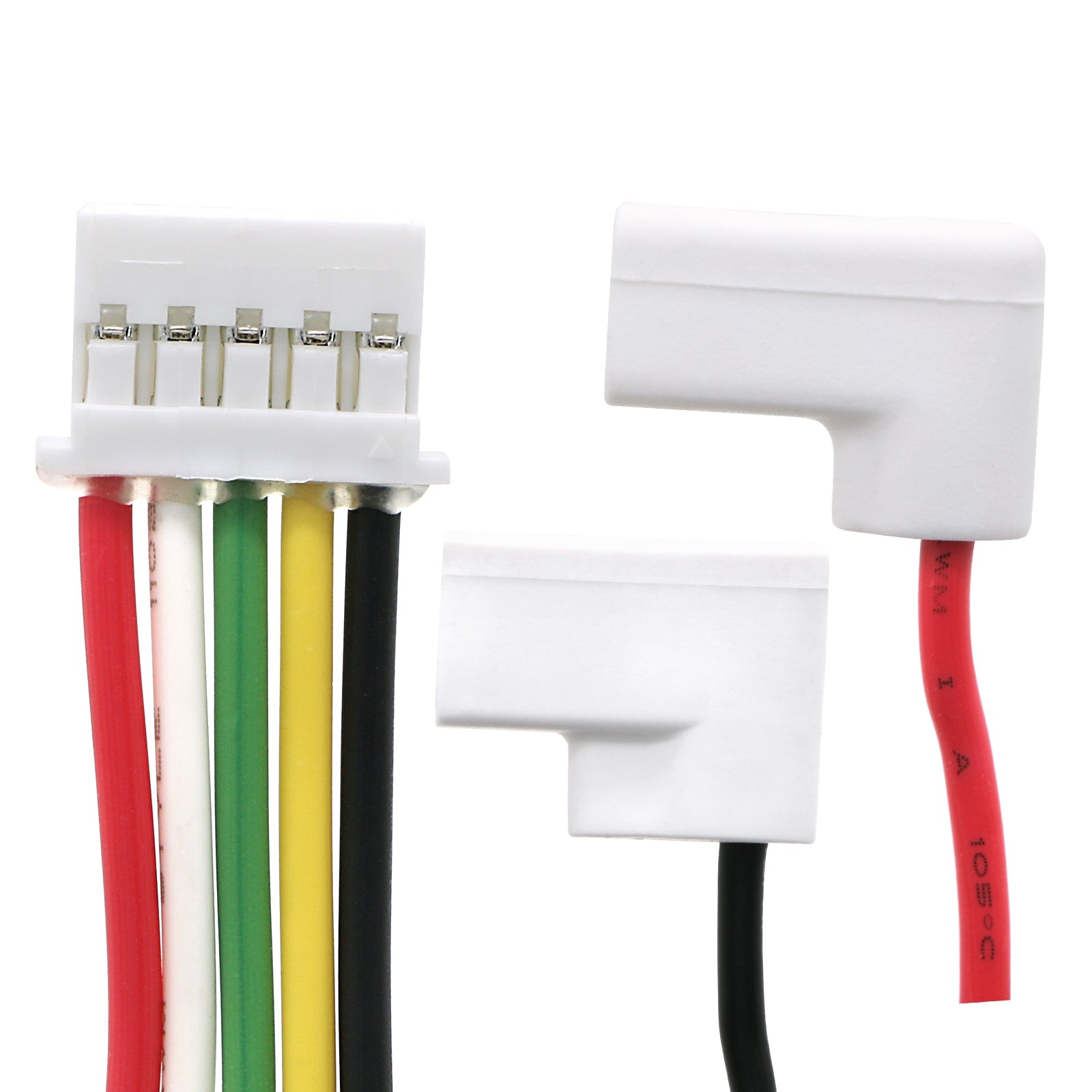 Li-ion, Vacuum Battery fits Roborock Dyad Air Wet, Dyad U10, 22.2V, 4500mAh Vacuum Cameron Sino Technology Limited