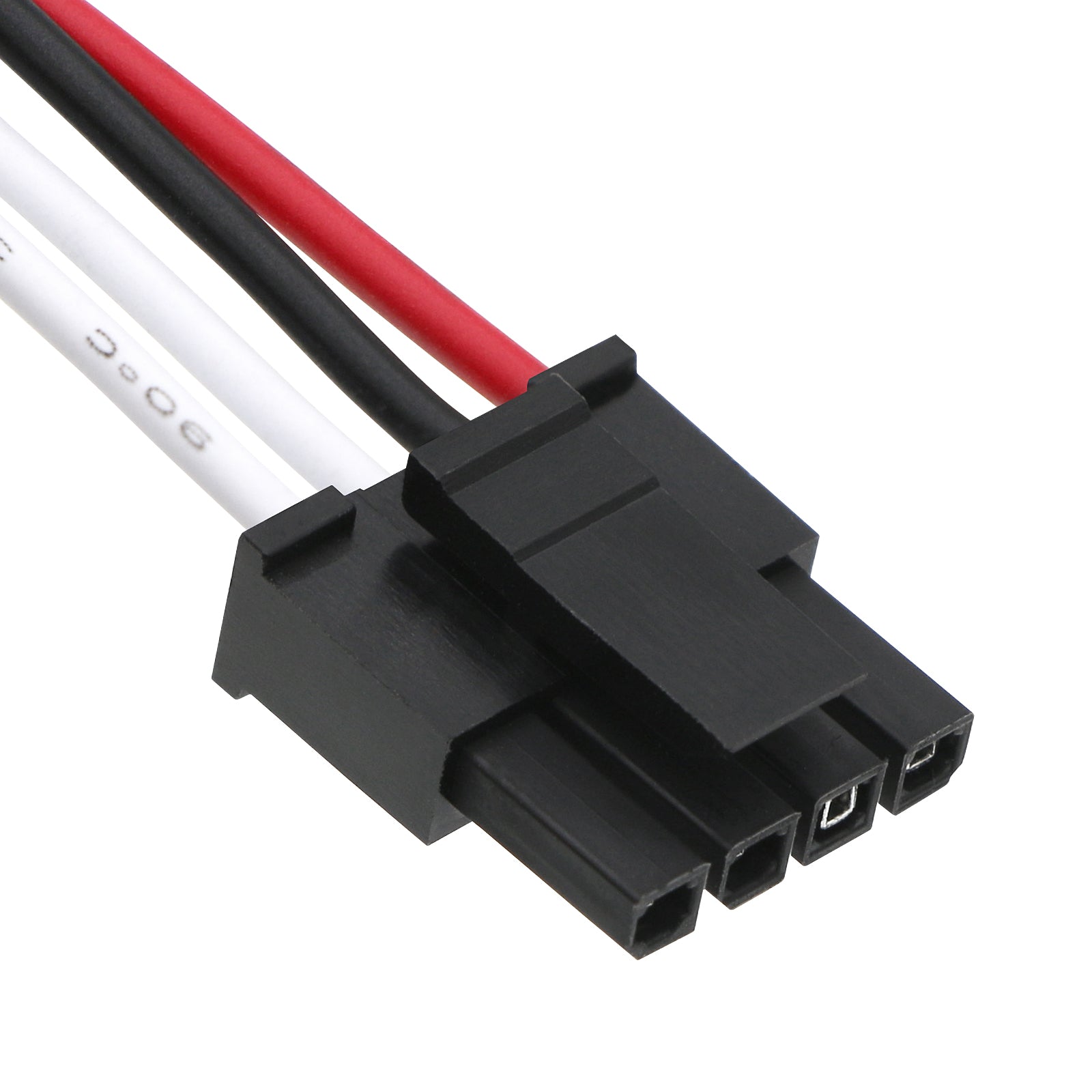 Li-ion, Vacuum Battery fits Robzone Duoro Ultimate Profi, Duoro Ultimate-p, 14.4V, 5200mAh Vacuum Cameron Sino Technology Limited